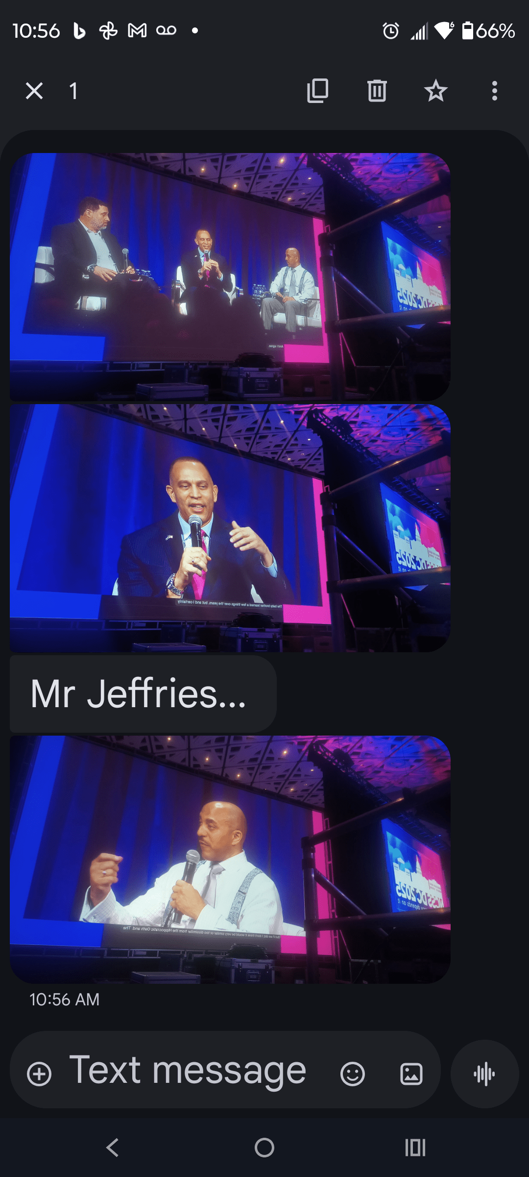 1000130276 - Morgan Plantagenet: Ancestral Cryptology and Genetic Cartography News 1000130276