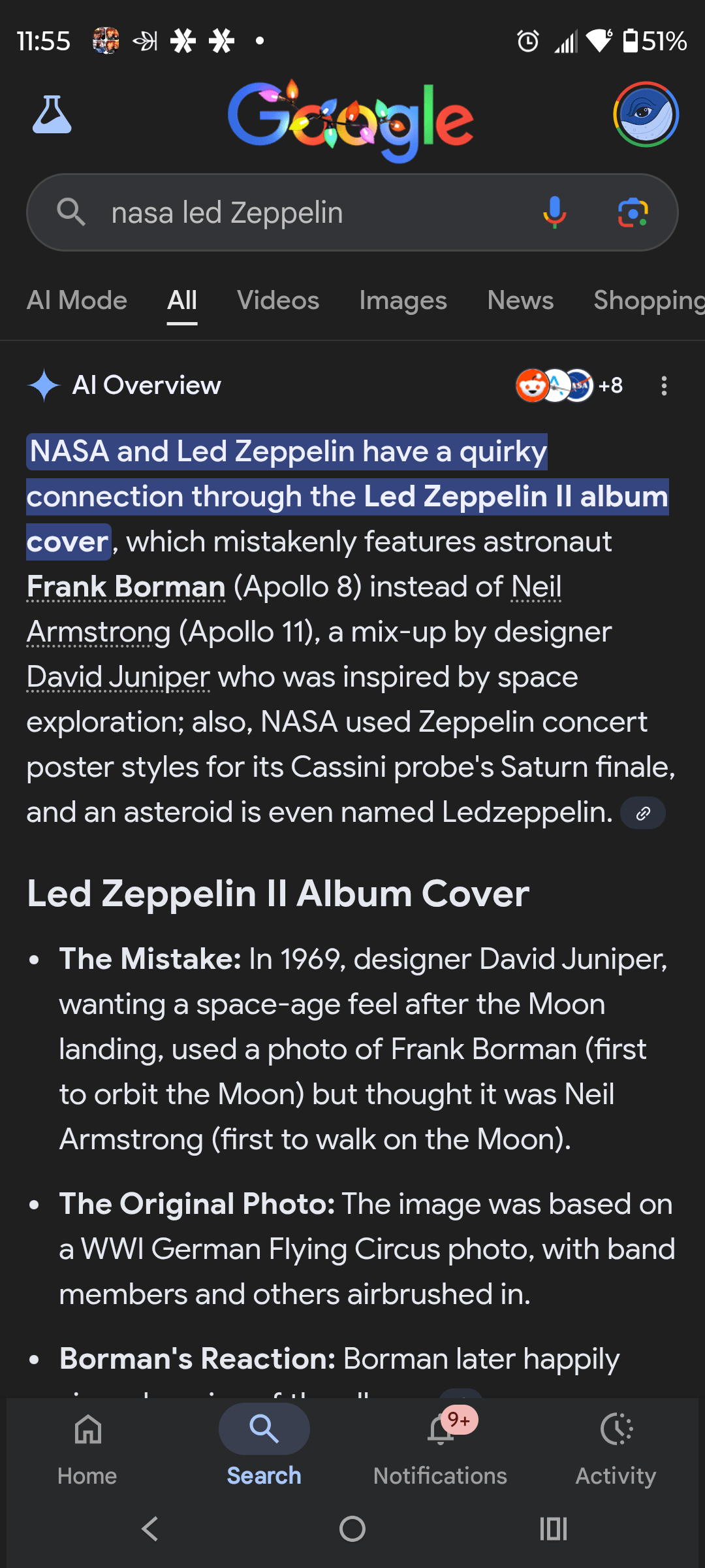 1000130296 - Morgan Plantagenet: Ancestral Cryptology and Genetic Cartography News 1000130296