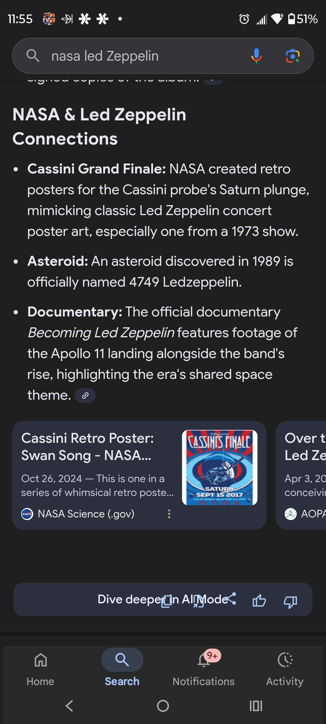 1000130298 - Morgan Plantagenet: Ancestral Cryptology and Genetic Cartography News 1000130298