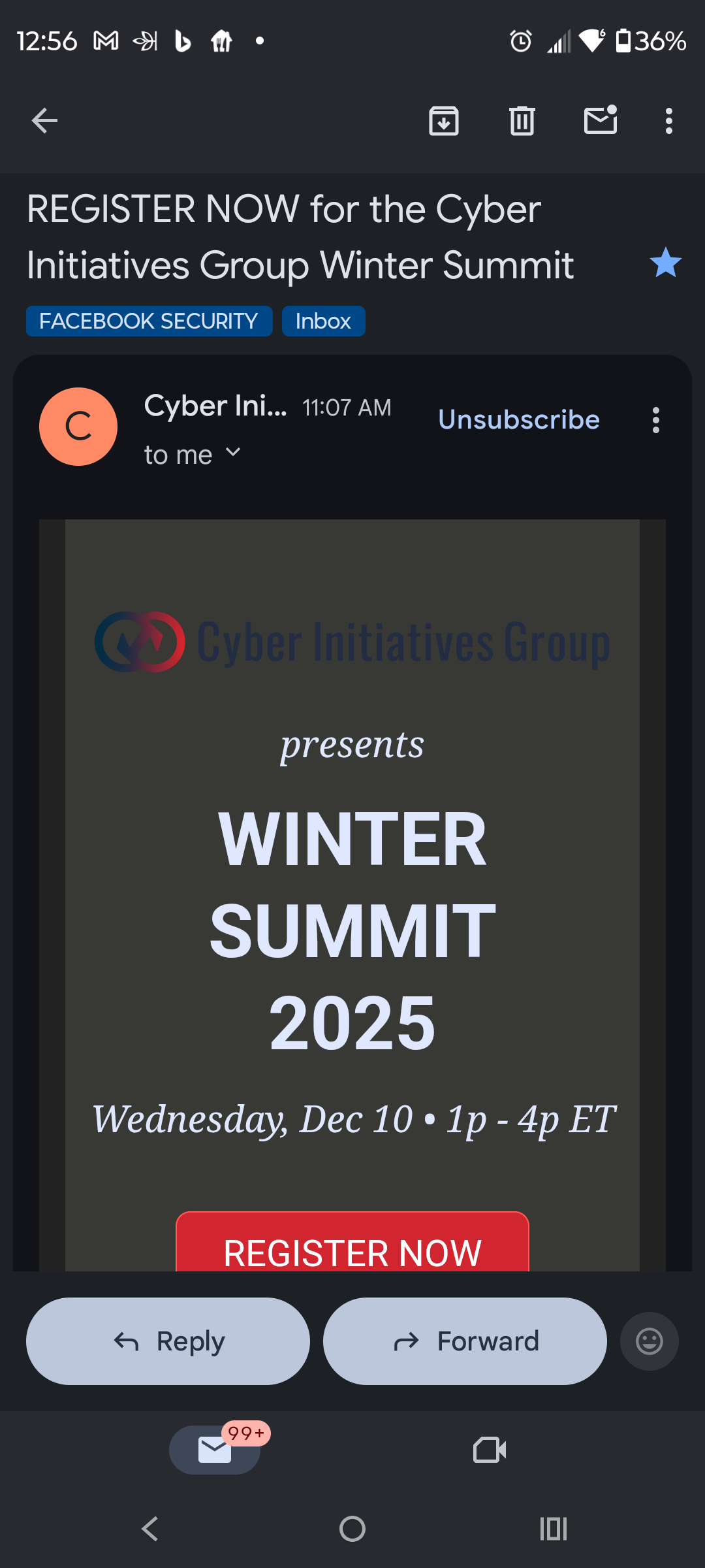 1000130327 - Morgan Plantagenet: Ancestral Cryptology and Genetic Cartography News 1000130327