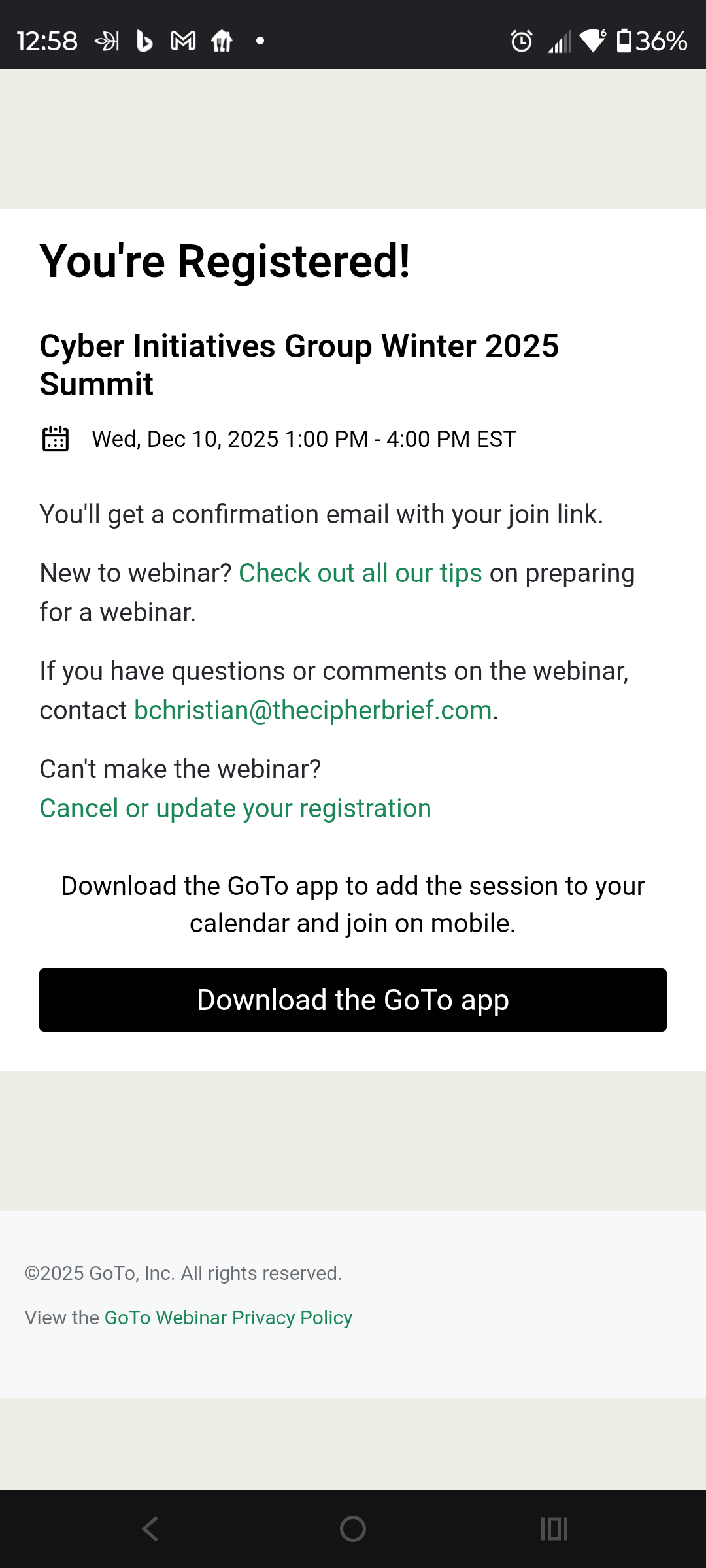 1000130331 - Morgan Plantagenet: Ancestral Cryptology and Genetic Cartography News 1000130331