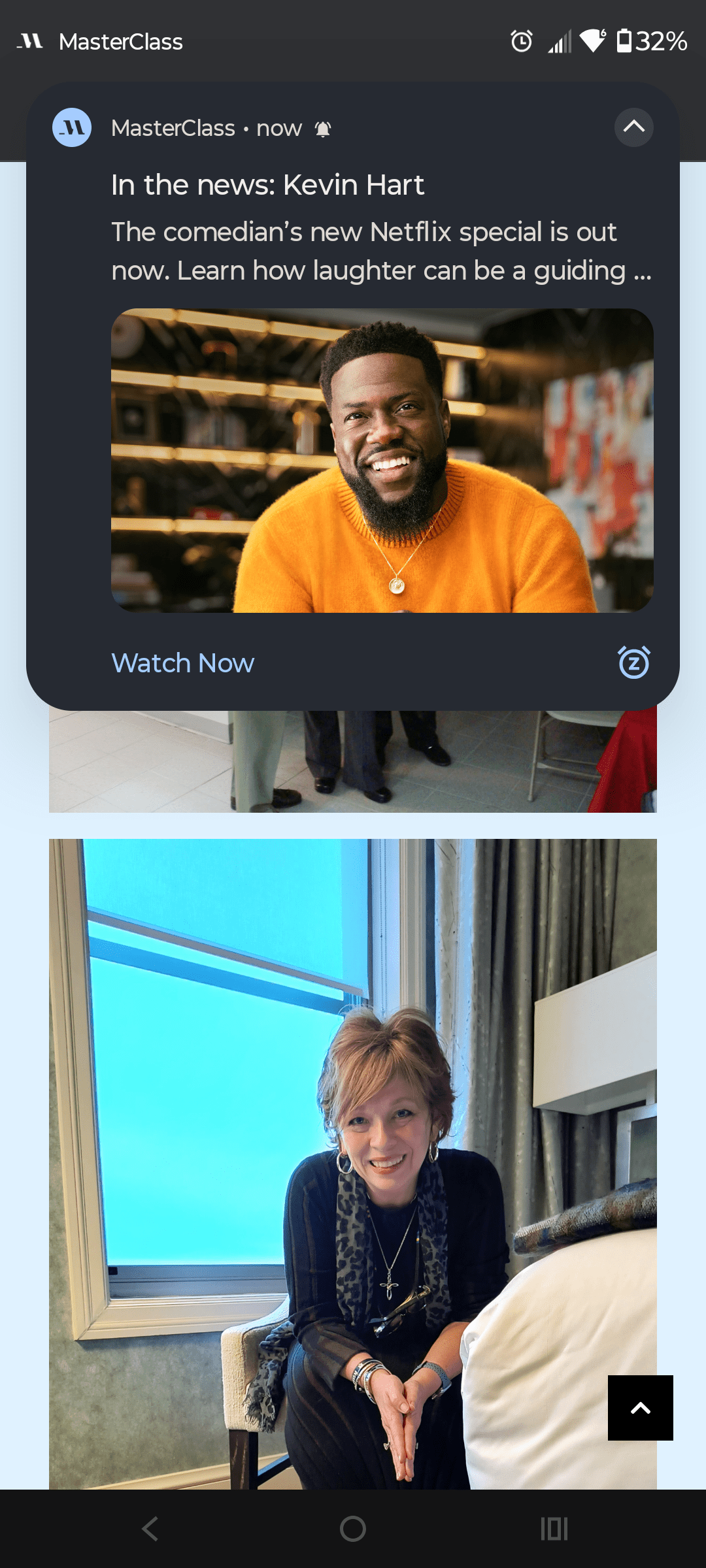 1000130336 - Morgan Plantagenet: Ancestral Cryptology and Genetic Cartography News 1000130336