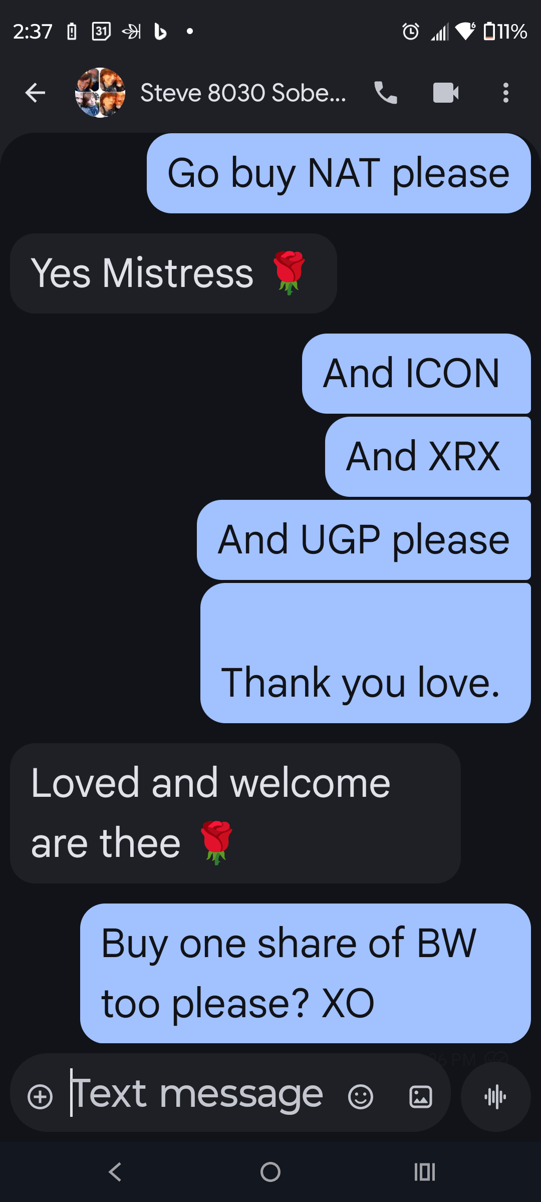 1000130358 - Morgan Plantagenet: Ancestral Cryptology and Genetic Cartography News 1000130358