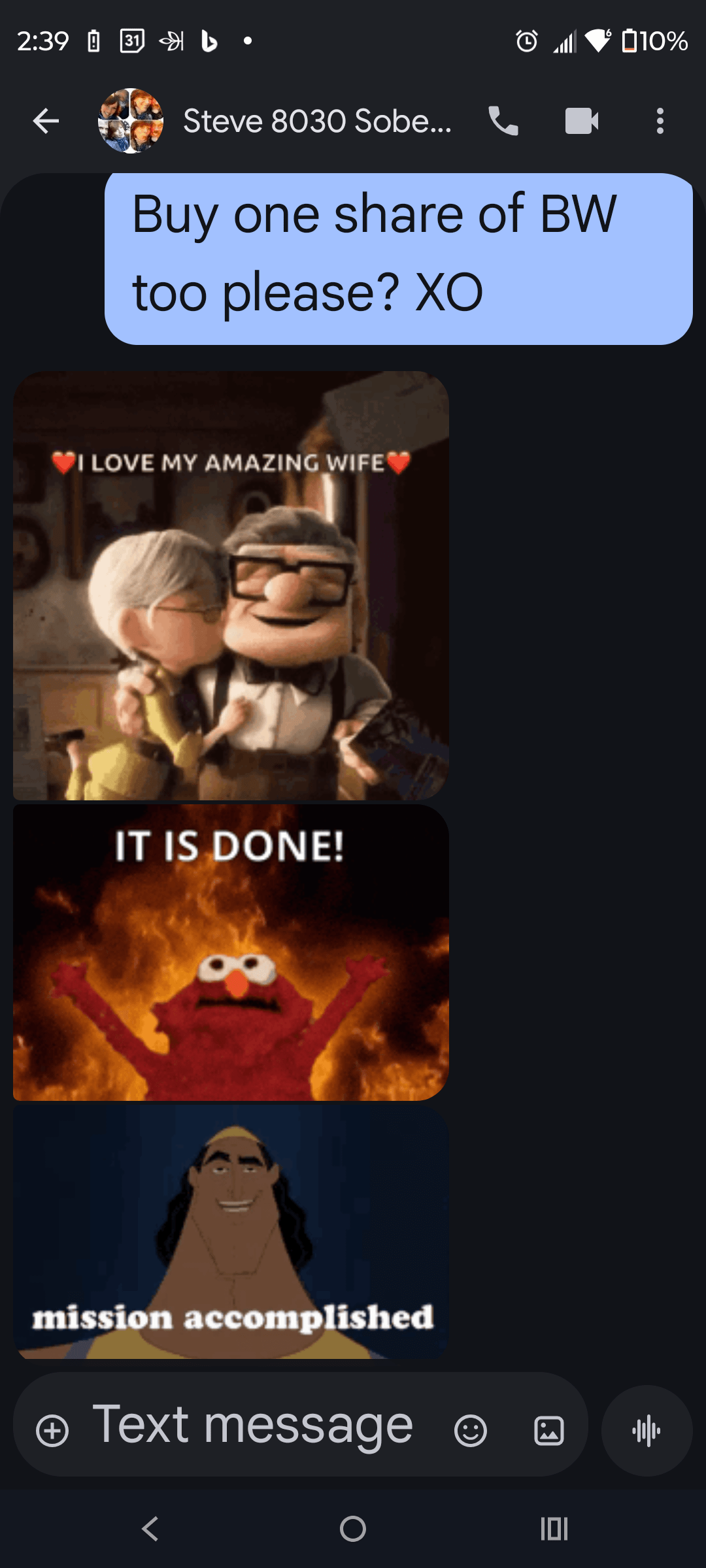 1000130364 - Morgan Plantagenet: Ancestral Cryptology and Genetic Cartography News 1000130364