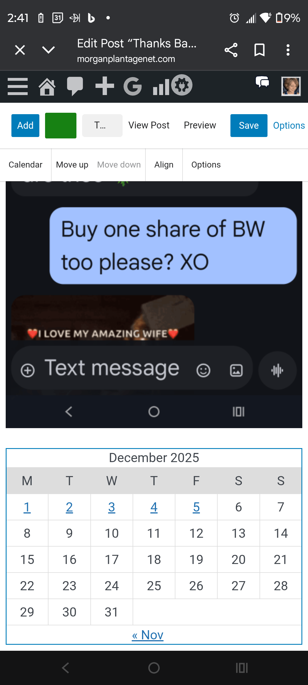 1000130366 - Morgan Plantagenet: Ancestral Cryptology and Genetic Cartography News 1000130366