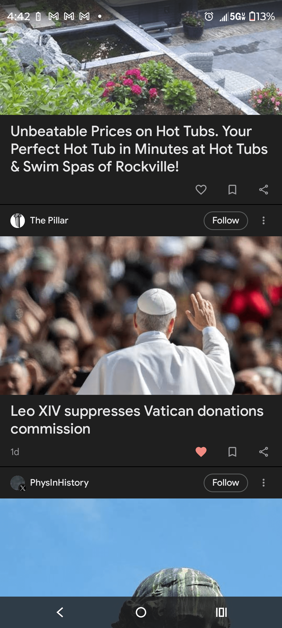 1000130384 - Morgan Plantagenet: Ancestral Cryptology and Genetic Cartography News 1000130384