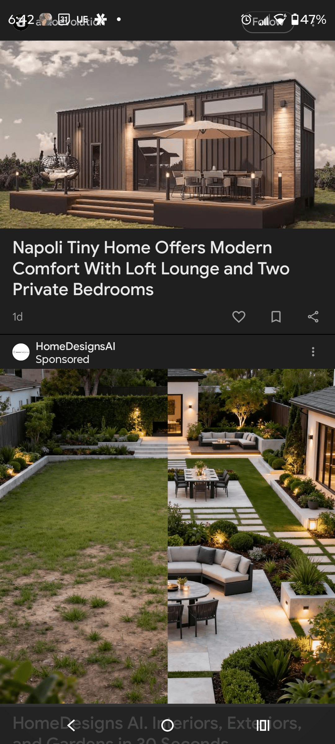 1000130419 - Morgan Plantagenet: Ancestral Cryptology and Genetic Cartography News 1000130419