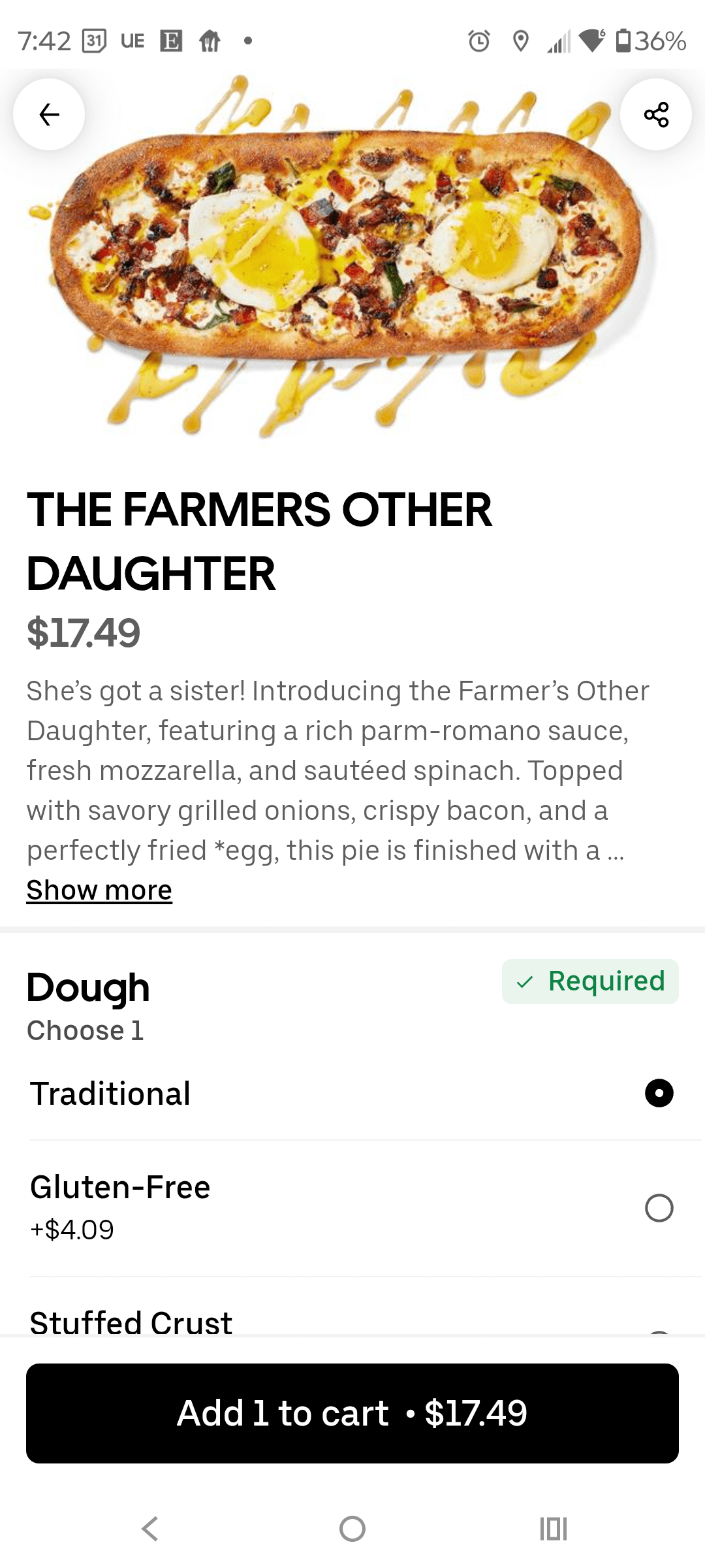 1000130432 - Morgan Plantagenet: Ancestral Cryptology and Genetic Cartography News 1000130432