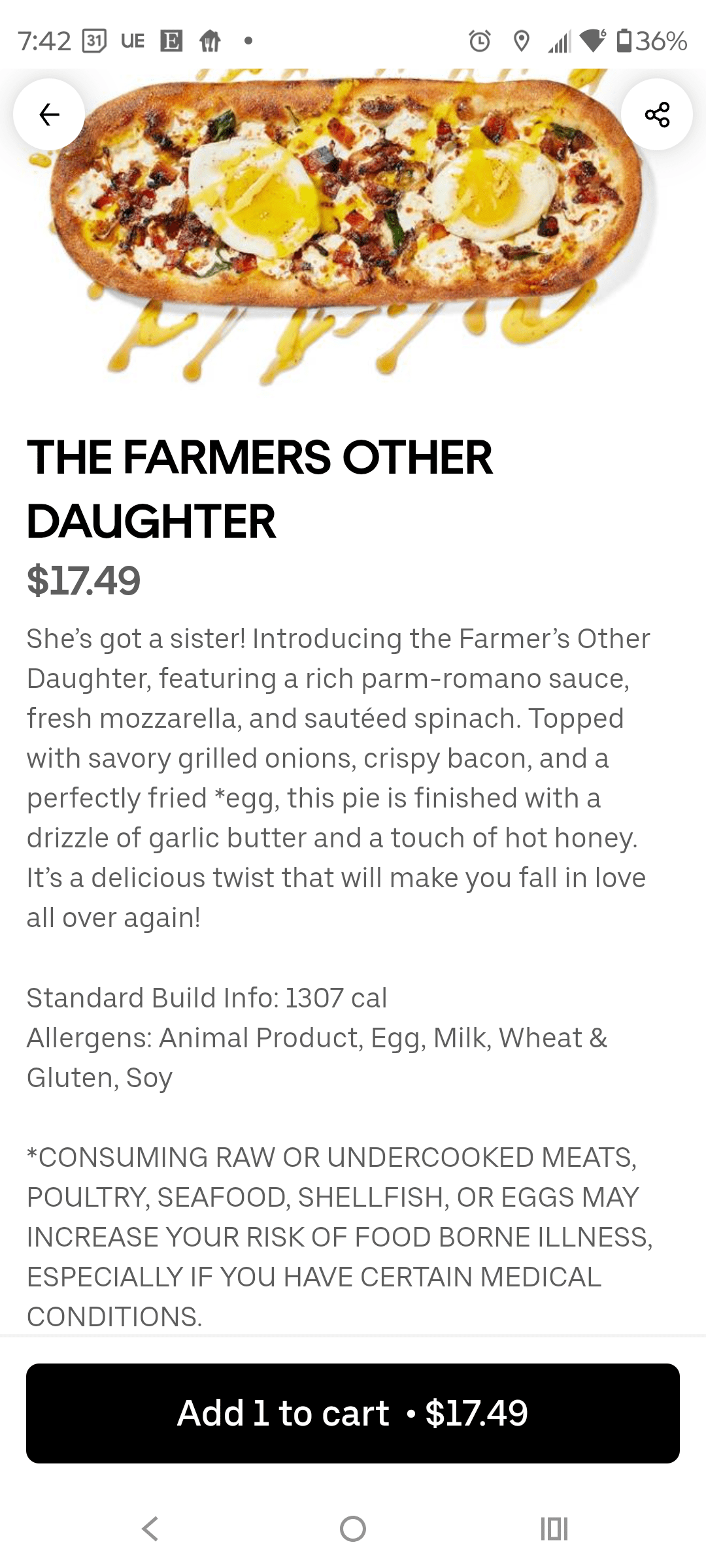 1000130433 - Morgan Plantagenet: Ancestral Cryptology and Genetic Cartography News 1000130433