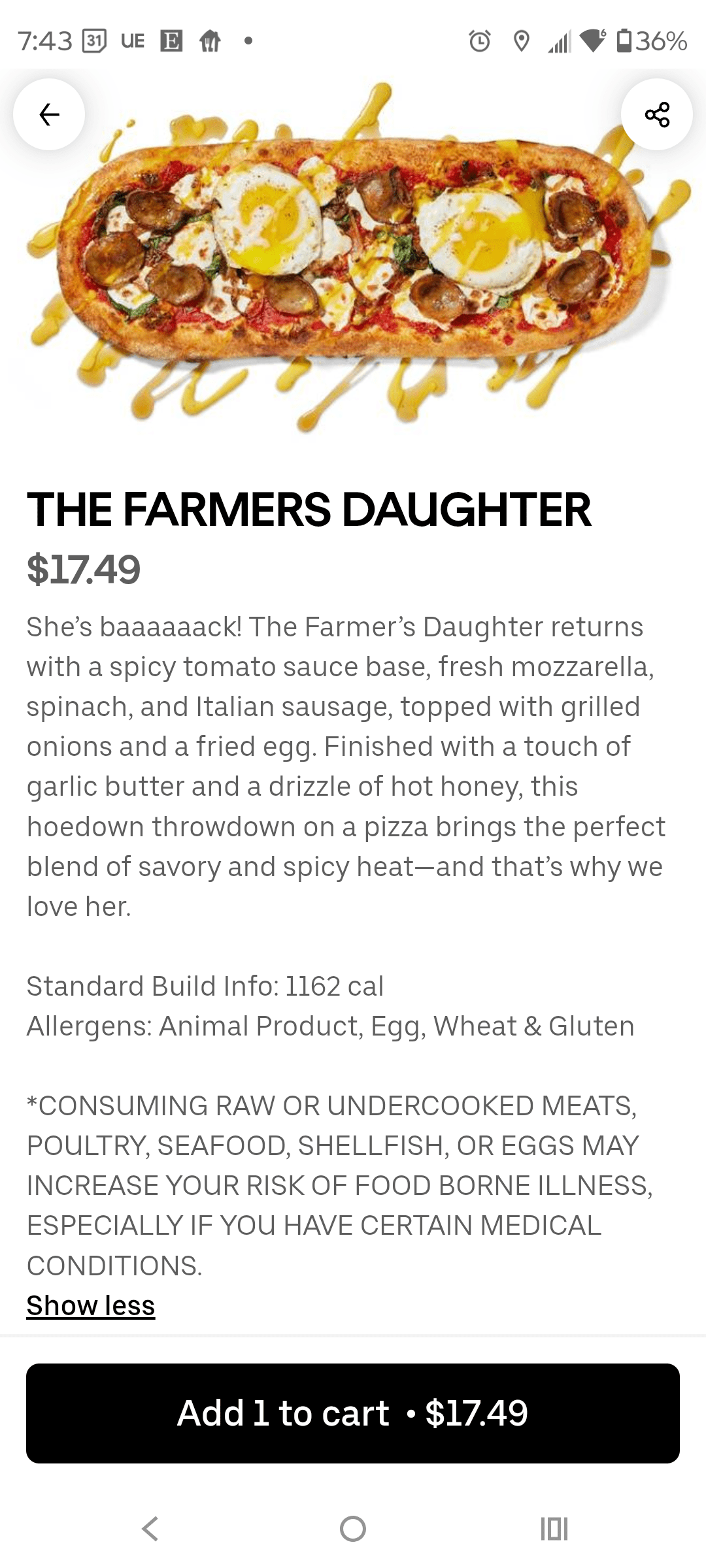 1000130434 - Morgan Plantagenet: Ancestral Cryptology and Genetic Cartography News 1000130434