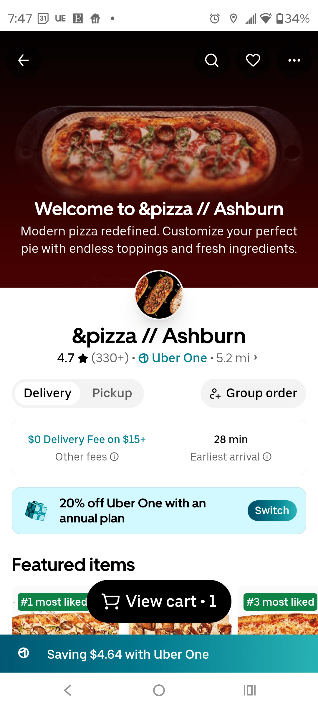 1000130435 - Morgan Plantagenet: Ancestral Cryptology and Genetic Cartography News 1000130435