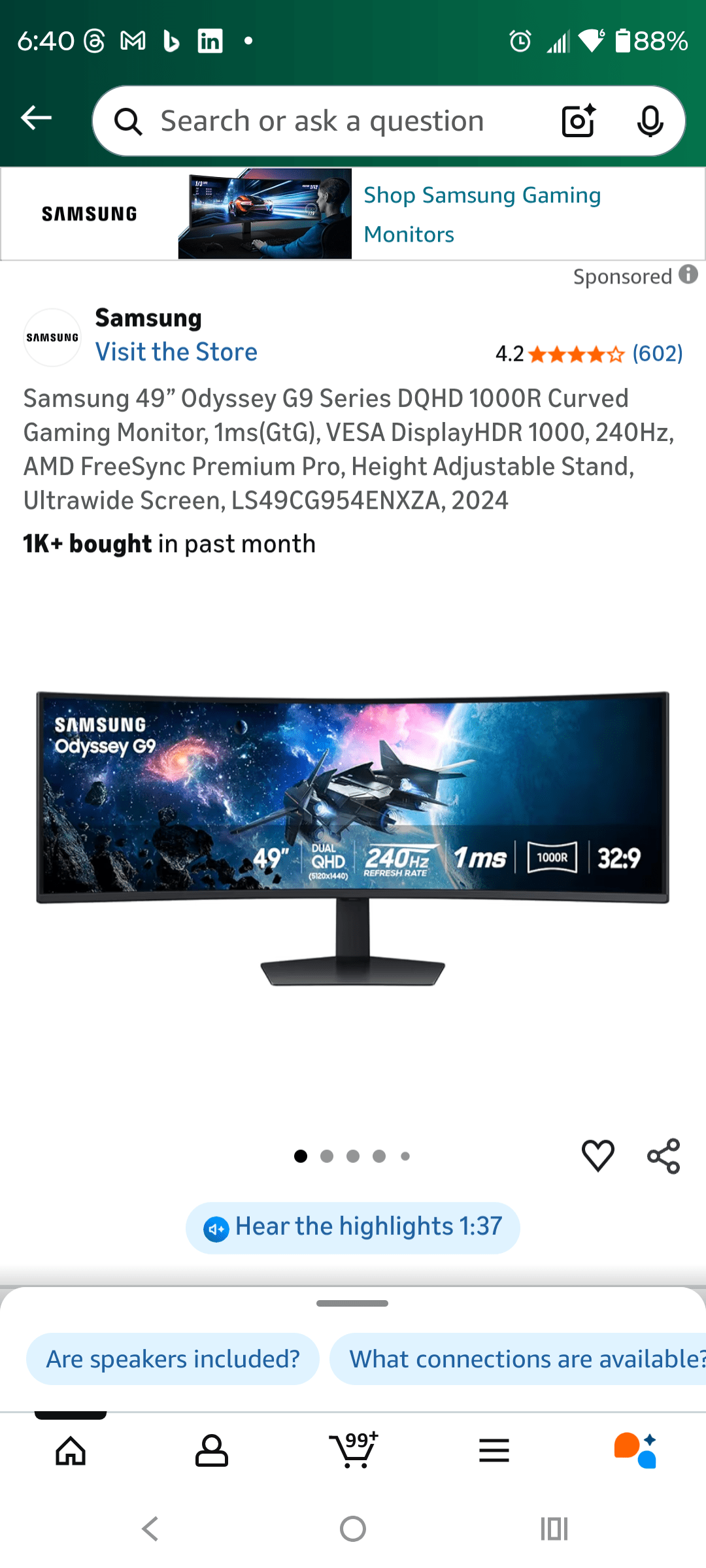 1000130493 - Morgan Plantagenet: Ancestral Cryptology and Genetic Cartography News 1000130493