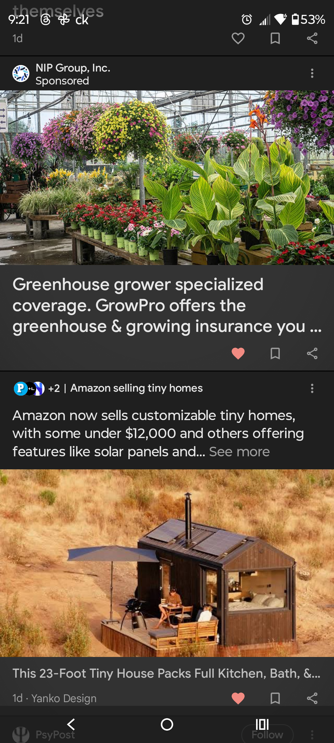 1000130528 - Morgan Plantagenet: Ancestral Cryptology and Genetic Cartography News 1000130528