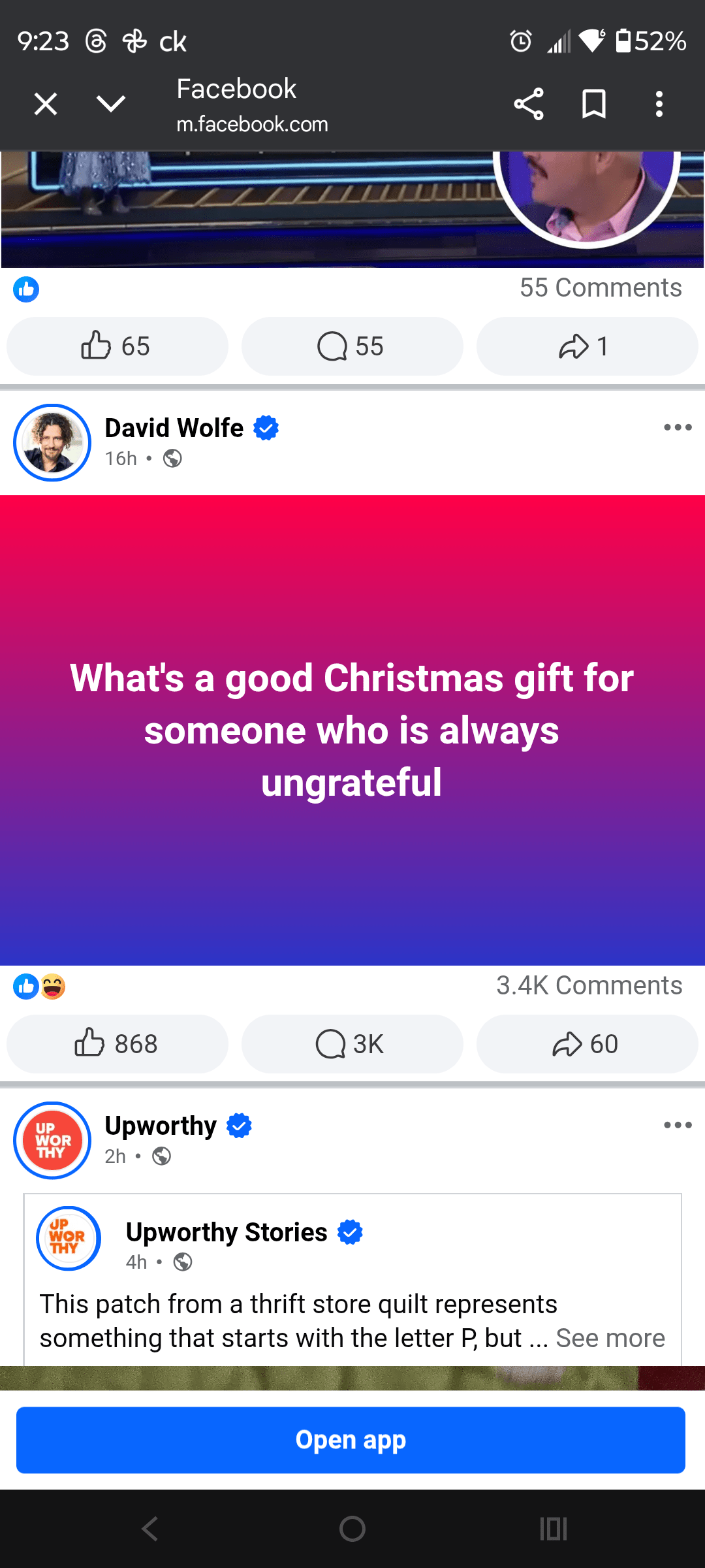 1000130529 - Morgan Plantagenet: Ancestral Cryptology and Genetic Cartography News 1000130529