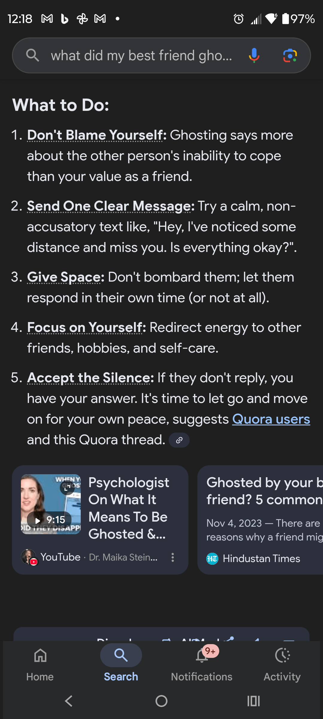 1000130562 - Morgan Plantagenet: Ancestral Cryptology and Genetic Cartography News 1000130562