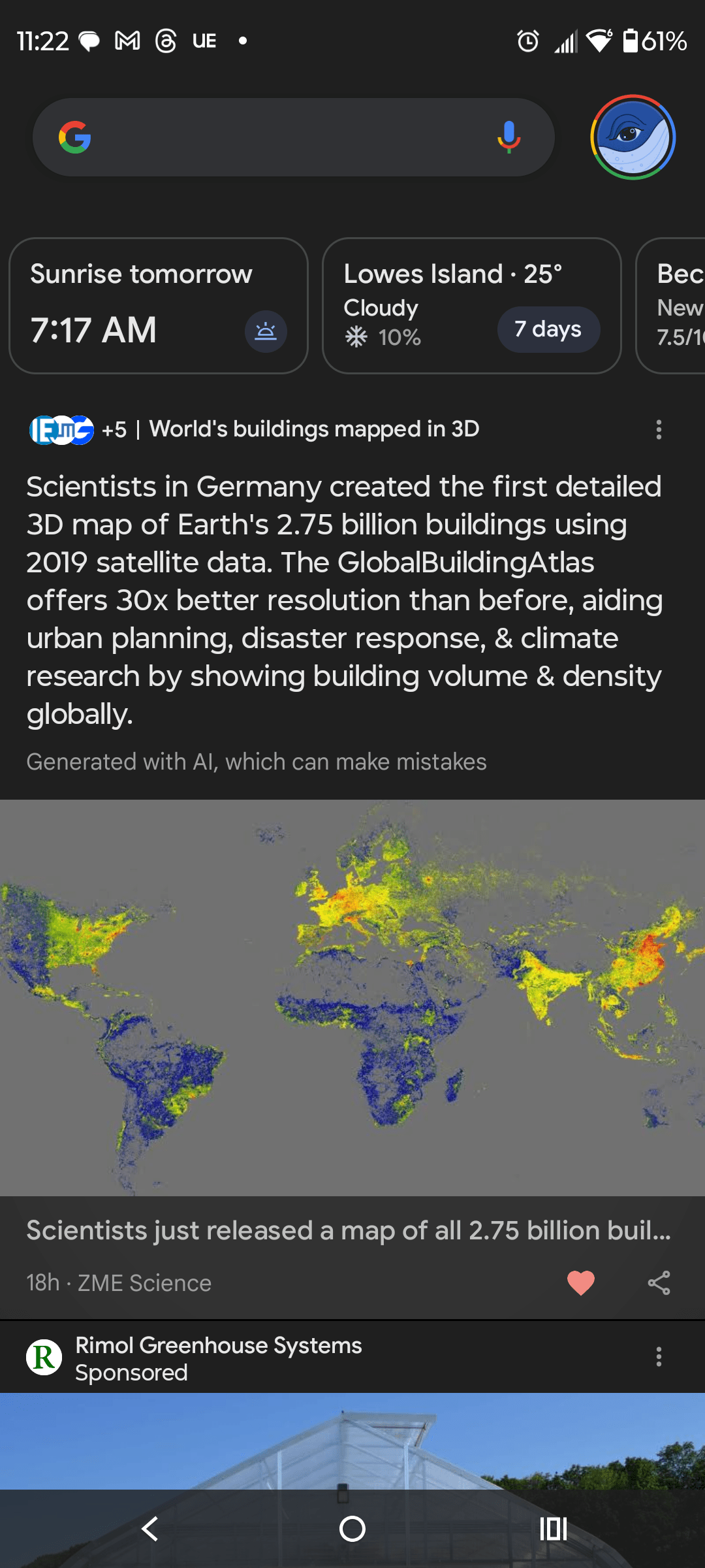 - Morgan Plantagenet: Ancestral Cryptology and Genetic Cartography News