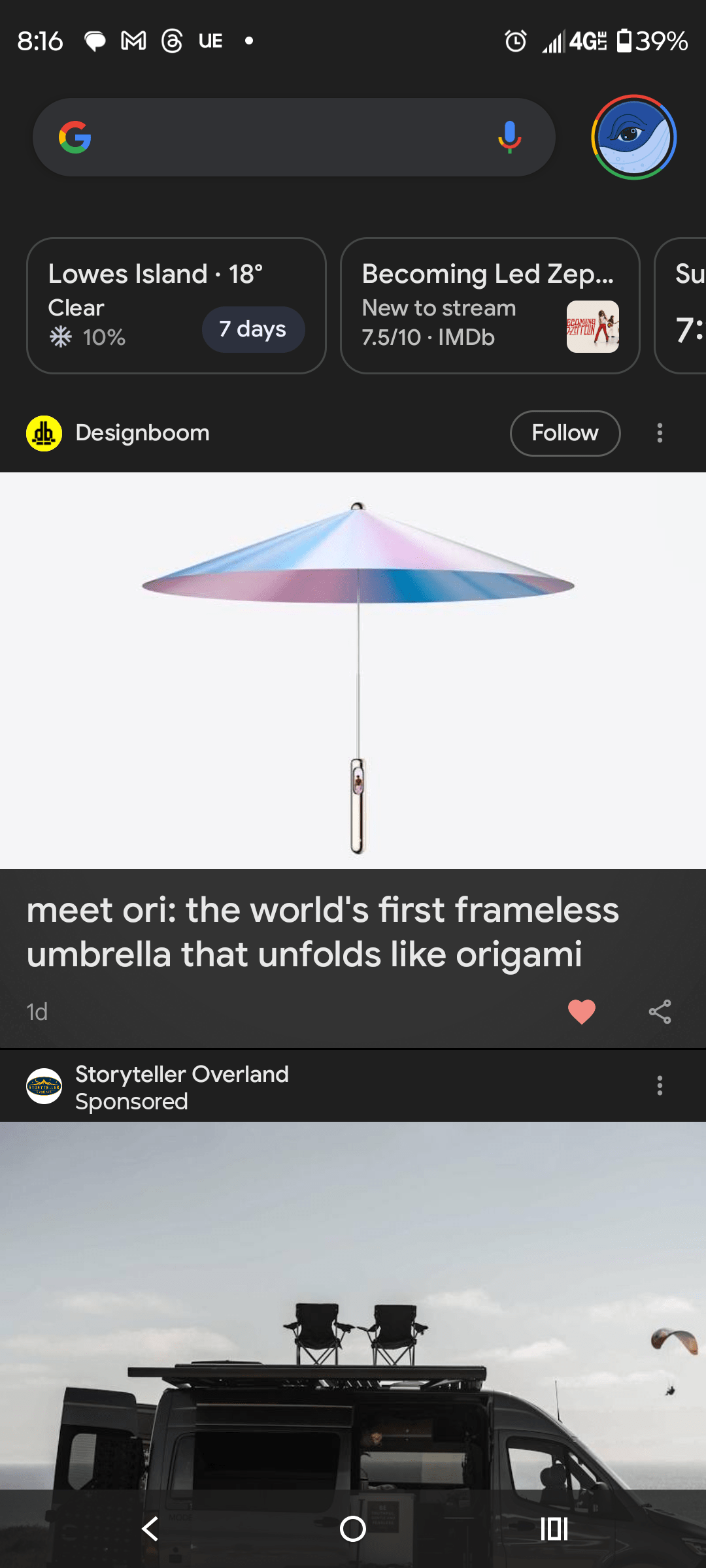 - Morgan Plantagenet: Ancestral Cryptology and Genetic Cartography News