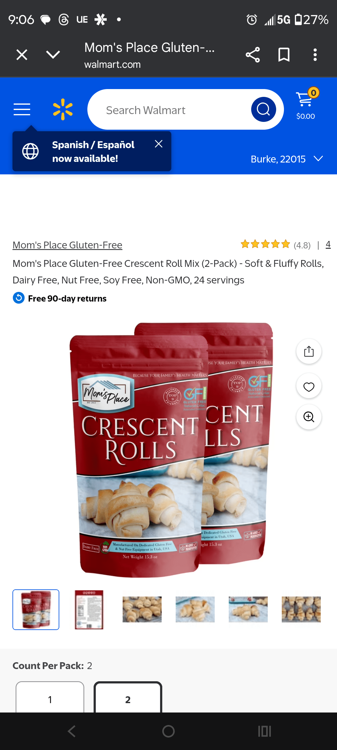 - Morgan Plantagenet: Ancestral Cryptology and Genetic Cartography News