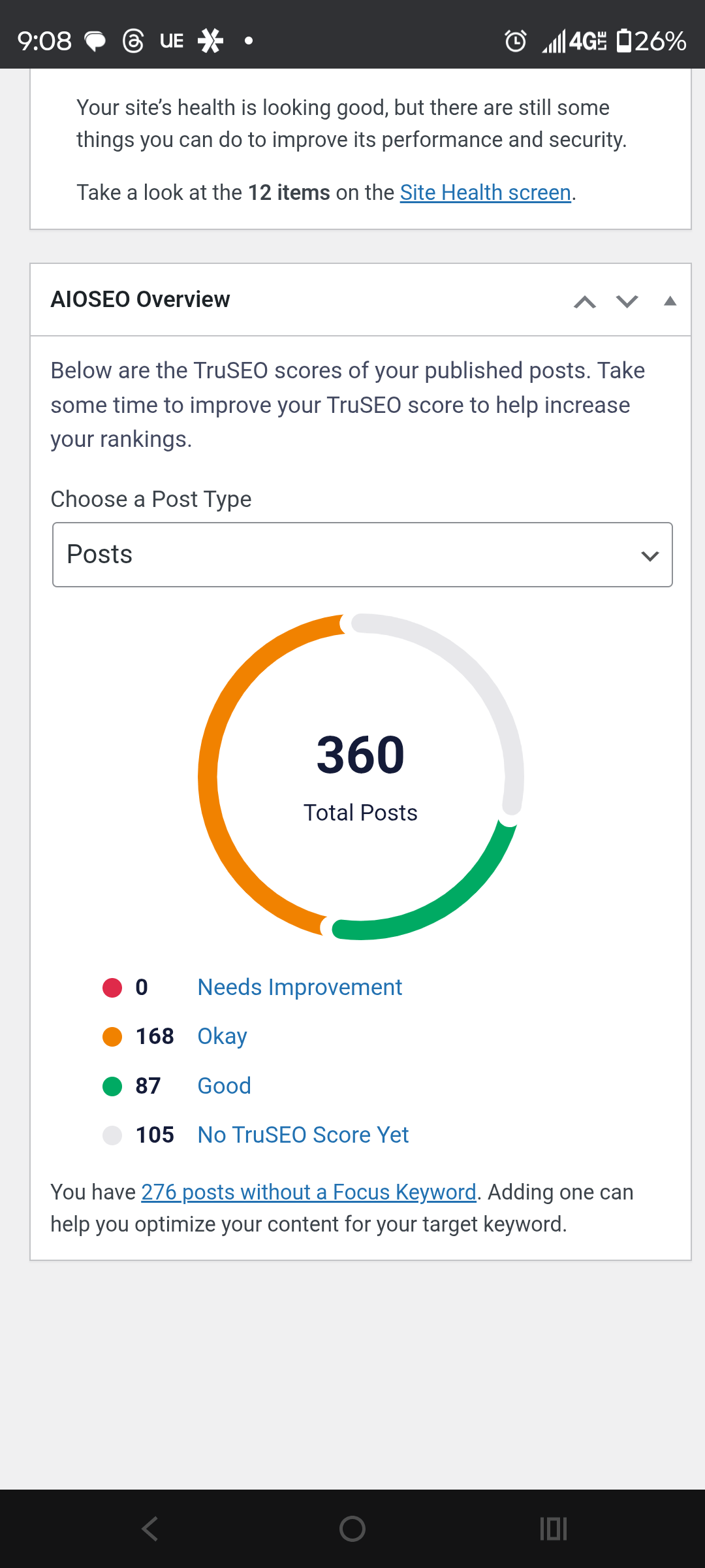 - Morgan Plantagenet: Ancestral Cryptology and Genetic Cartography News