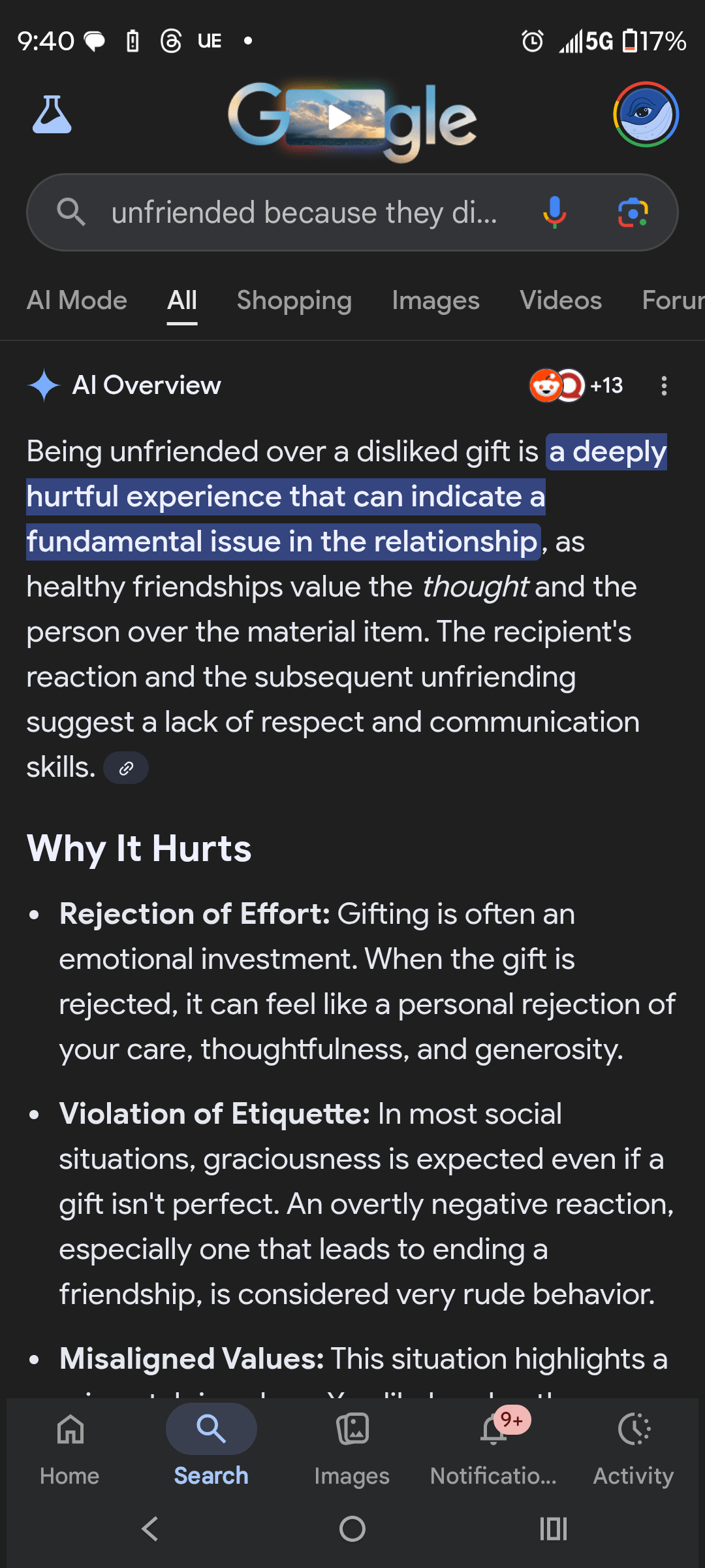 - Morgan Plantagenet: Ancestral Cryptology and Genetic Cartography News