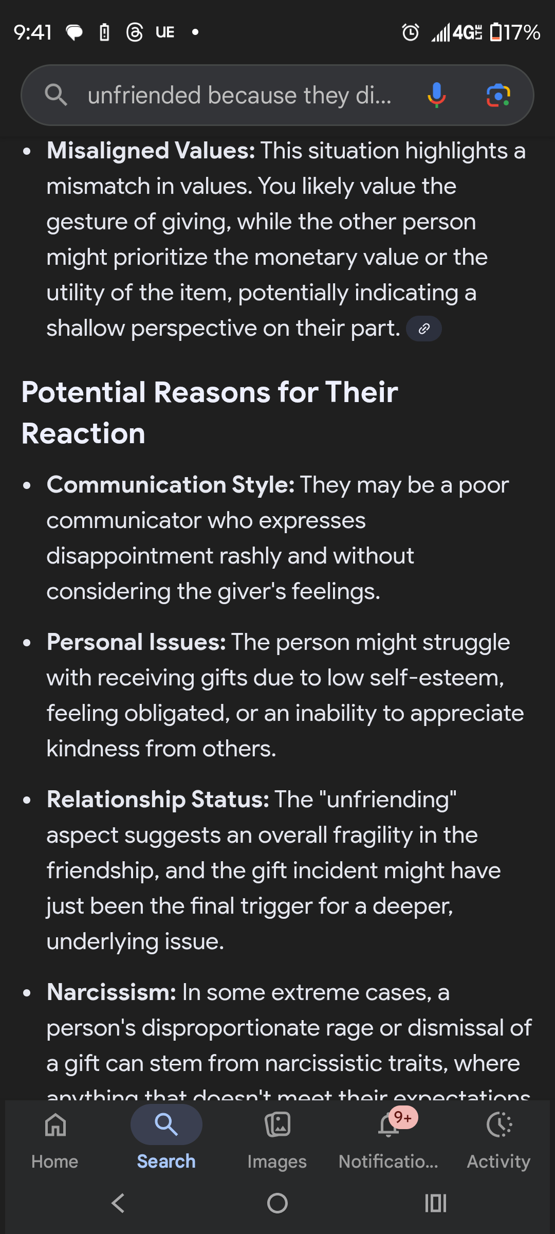 - Morgan Plantagenet: Ancestral Cryptology and Genetic Cartography News