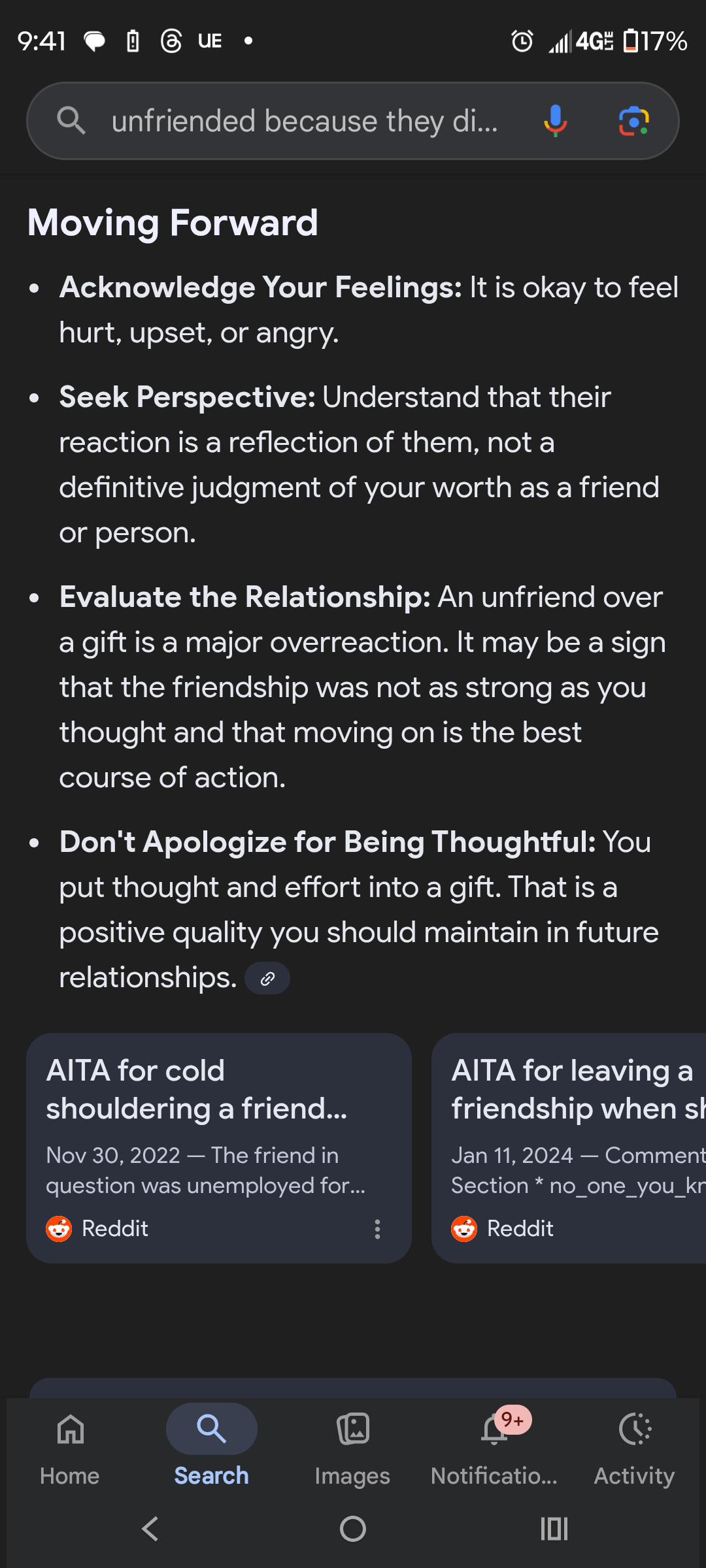 - Morgan Plantagenet: Ancestral Cryptology and Genetic Cartography News