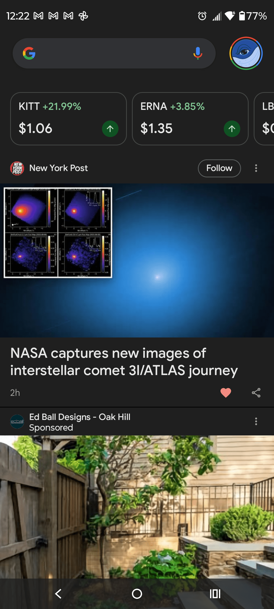 - Morgan Plantagenet: Ancestral Cryptology and Genetic Cartography News
