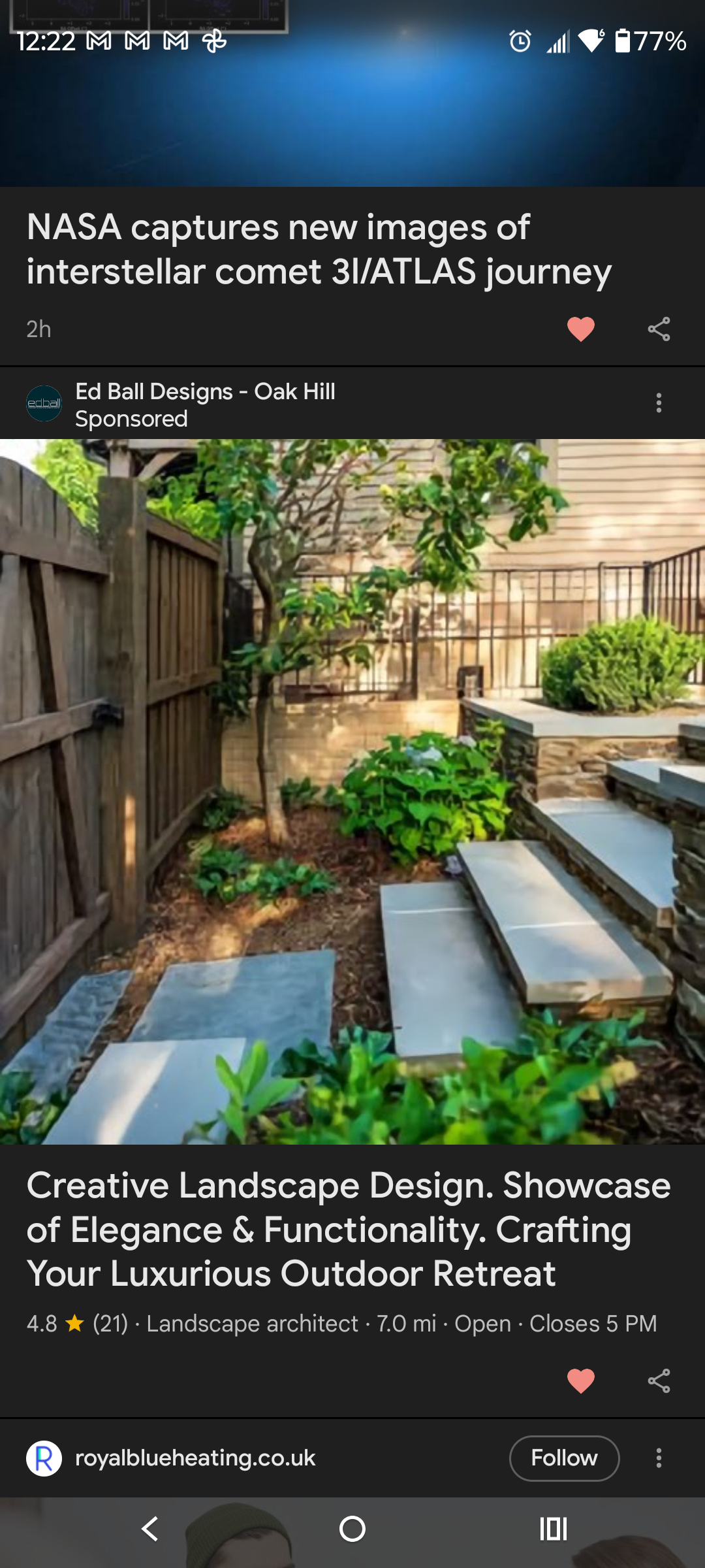 - Morgan Plantagenet: Ancestral Cryptology and Genetic Cartography News