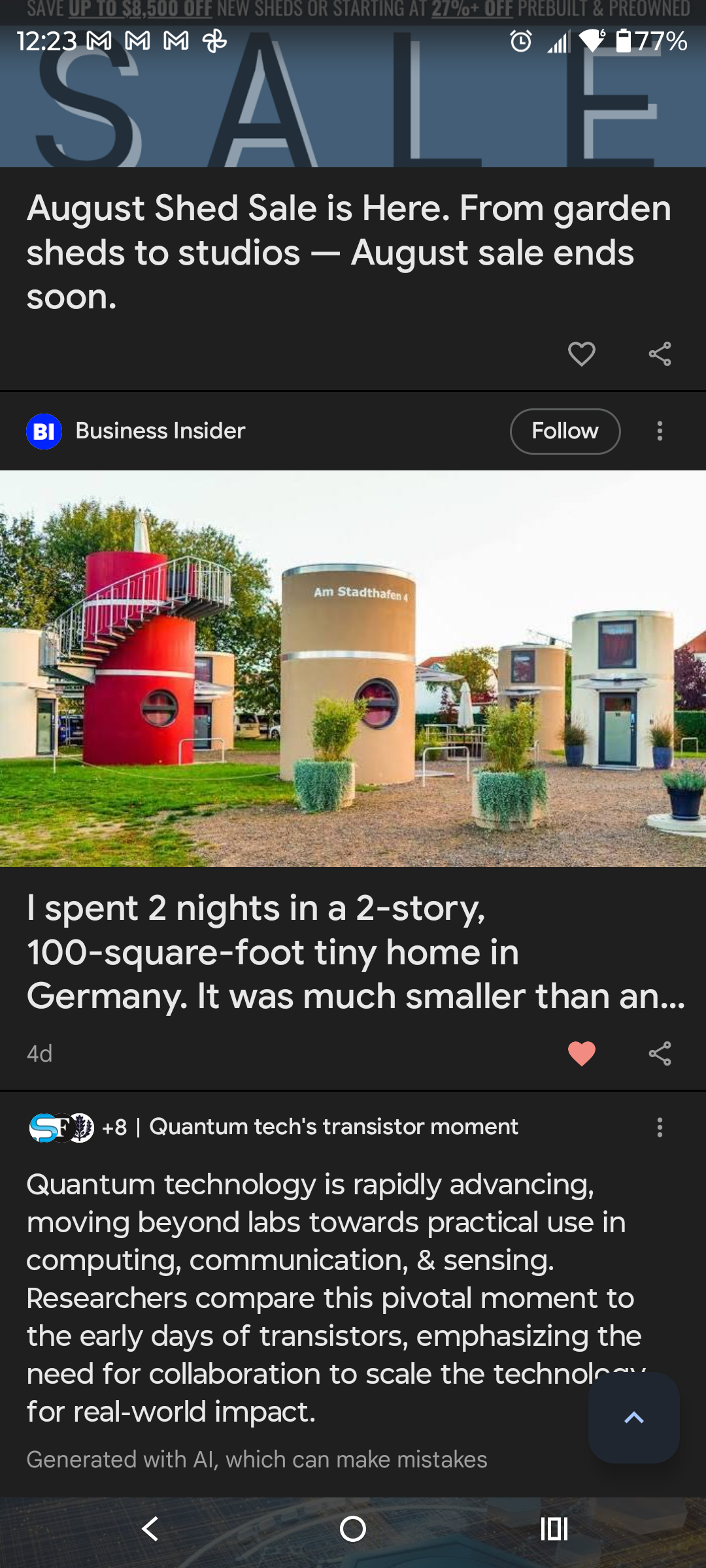 - Morgan Plantagenet: Ancestral Cryptology and Genetic Cartography News