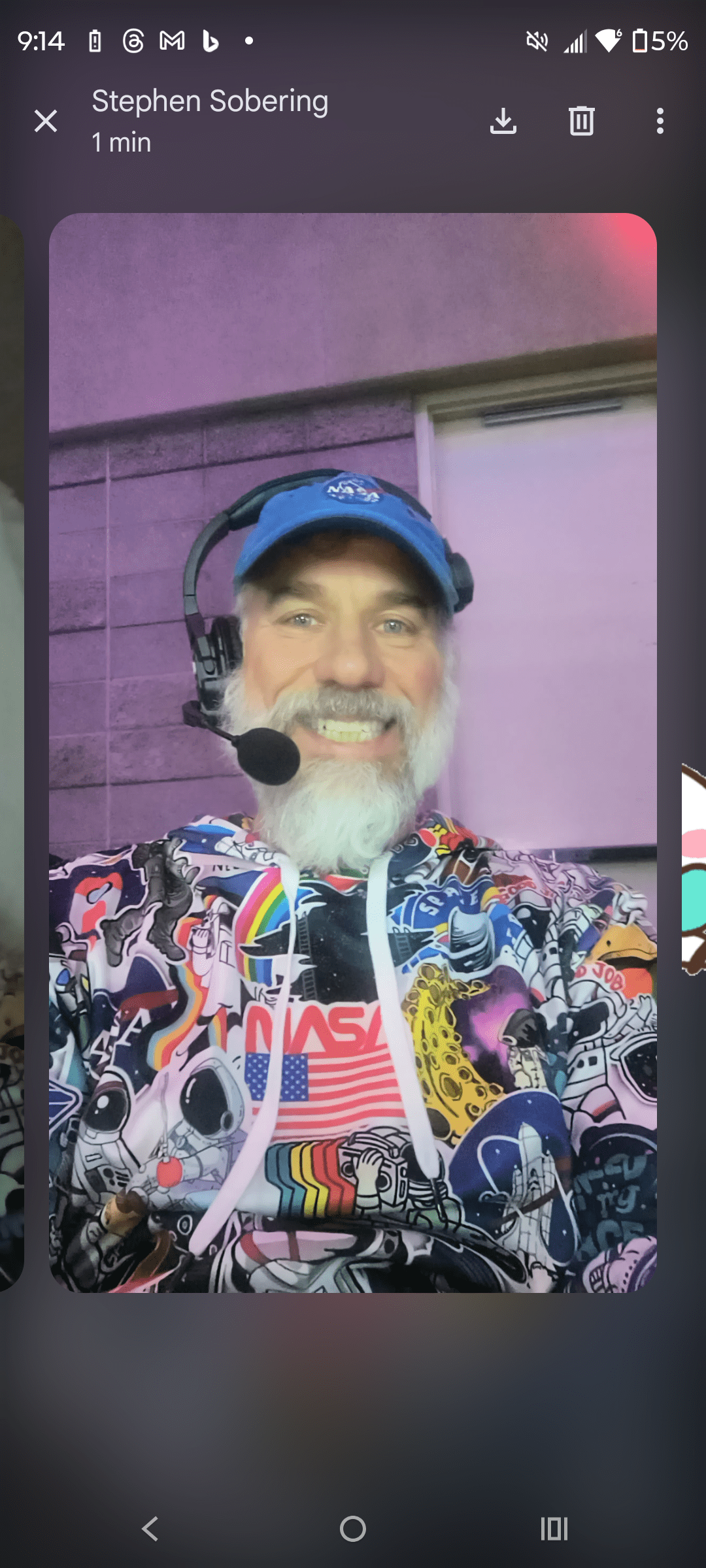 - Morgan Plantagenet: Ancestral Cryptology and Genetic Cartography News