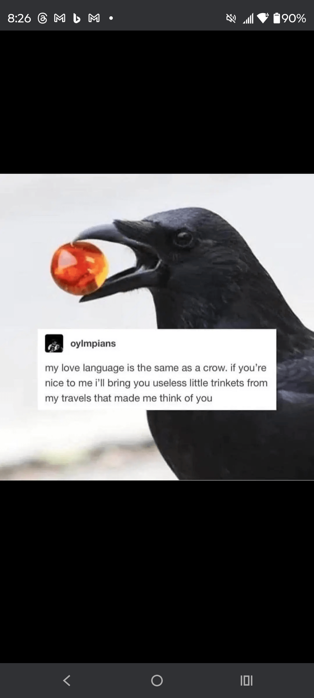 - Morgan Plantagenet: Ancestral Cryptology and Genetic Cartography News