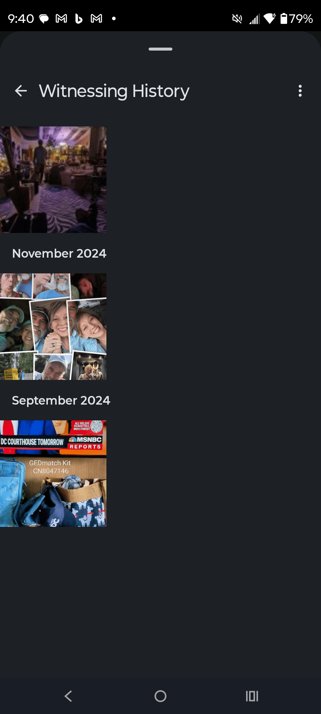 - Morgan Plantagenet: Ancestral Cryptology and Genetic Cartography News