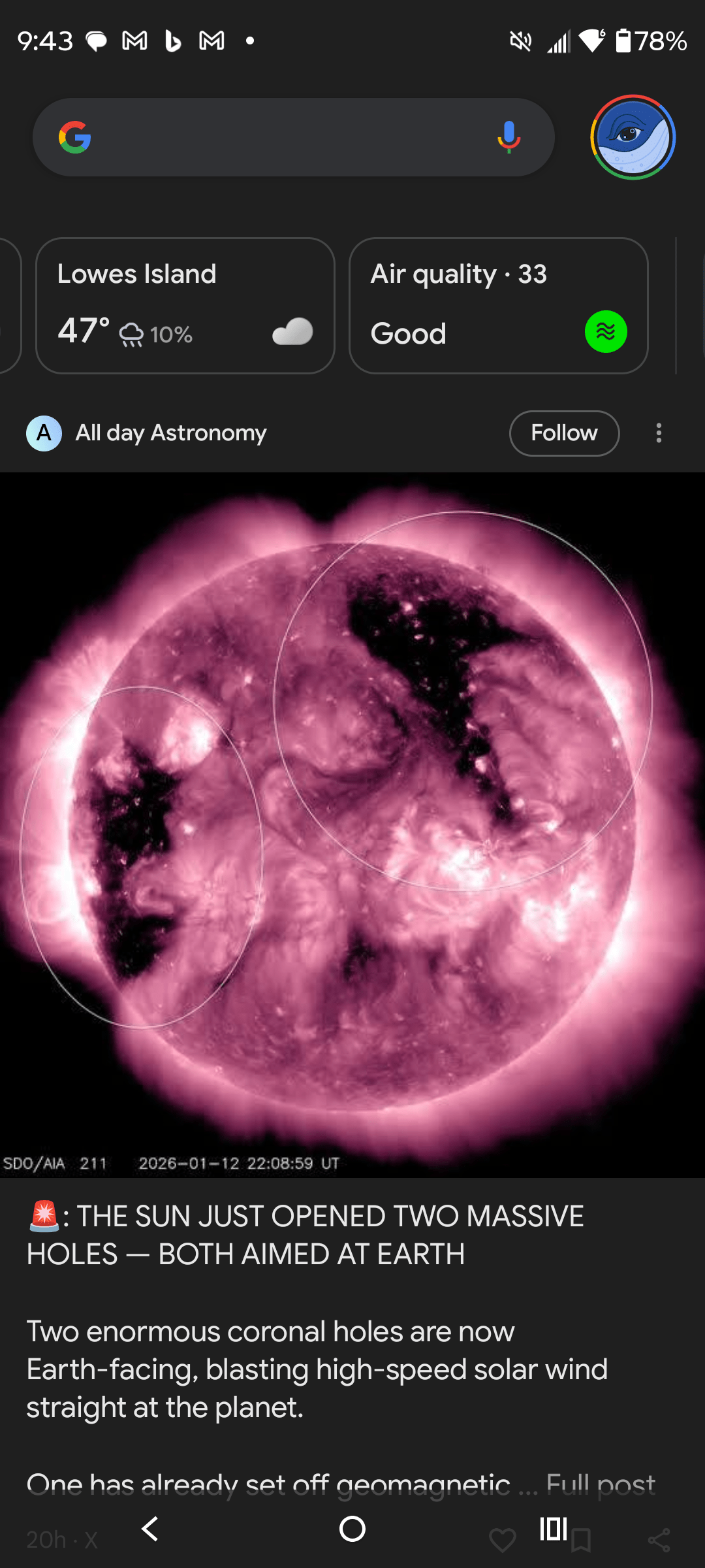 - Morgan Plantagenet: Ancestral Cryptology and Genetic Cartography News
