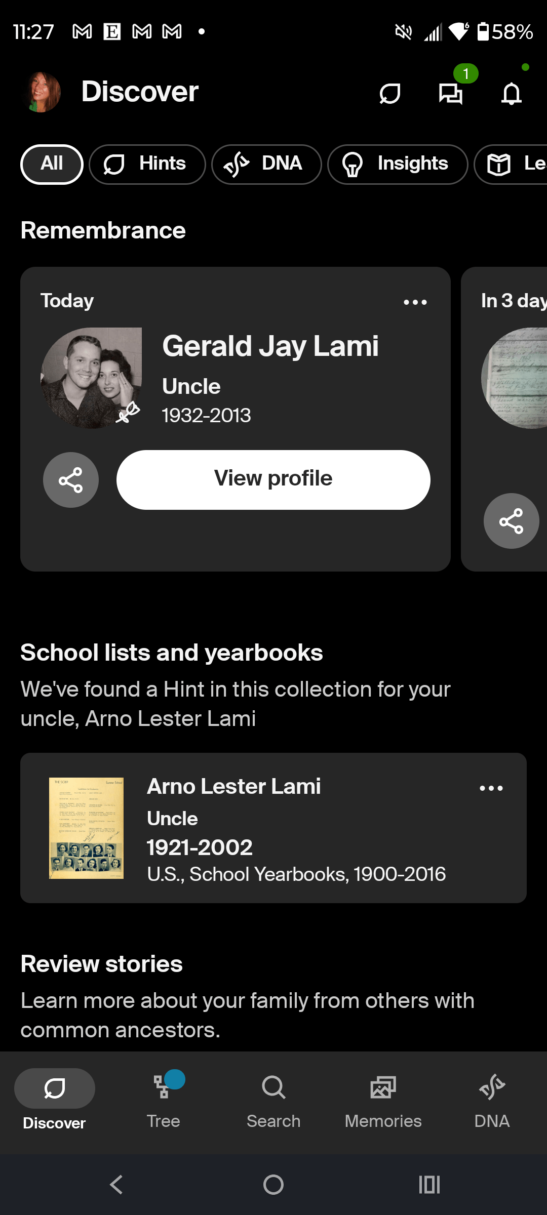 - Morgan Plantagenet: Ancestral Cryptology and Genetic Cartography News