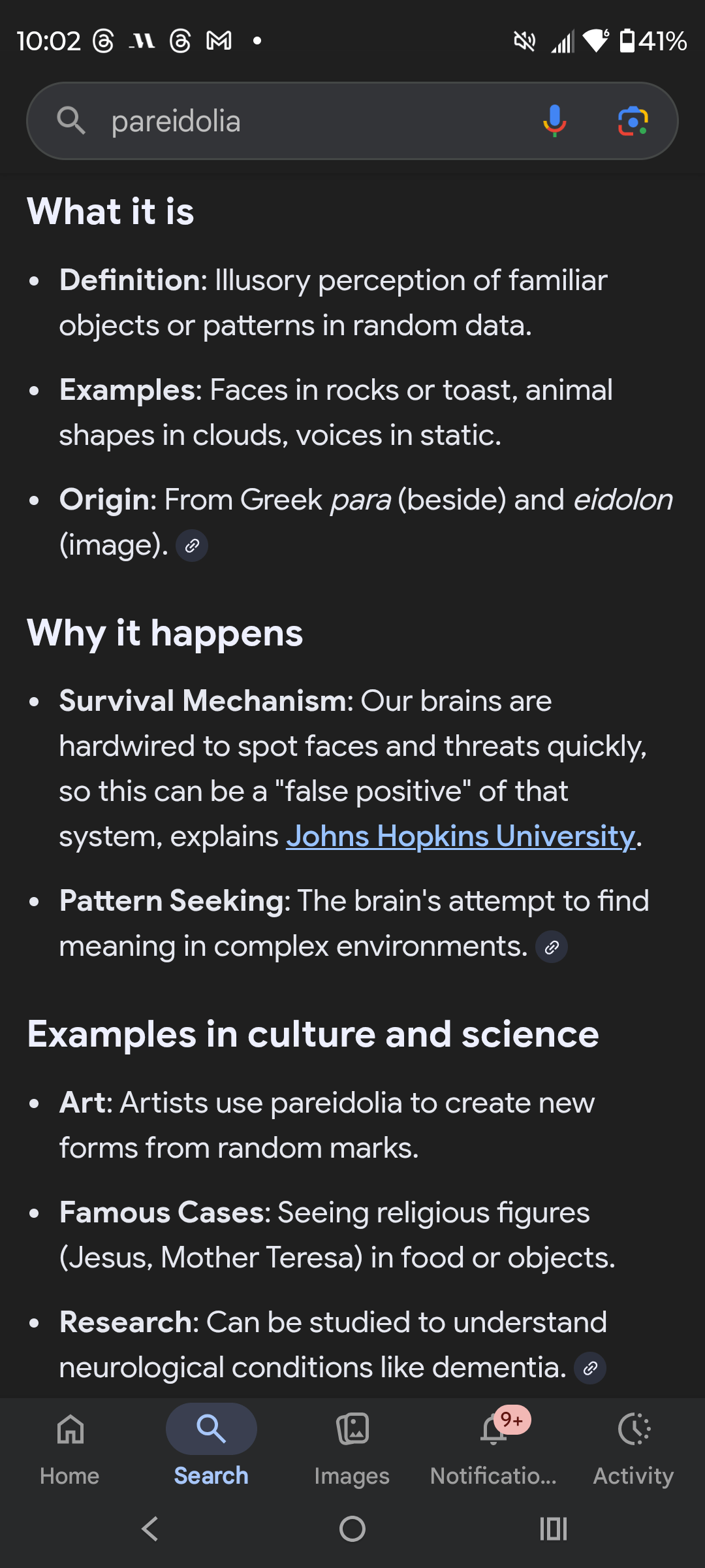 - Morgan Plantagenet: Ancestral Cryptology and Genetic Cartography News
