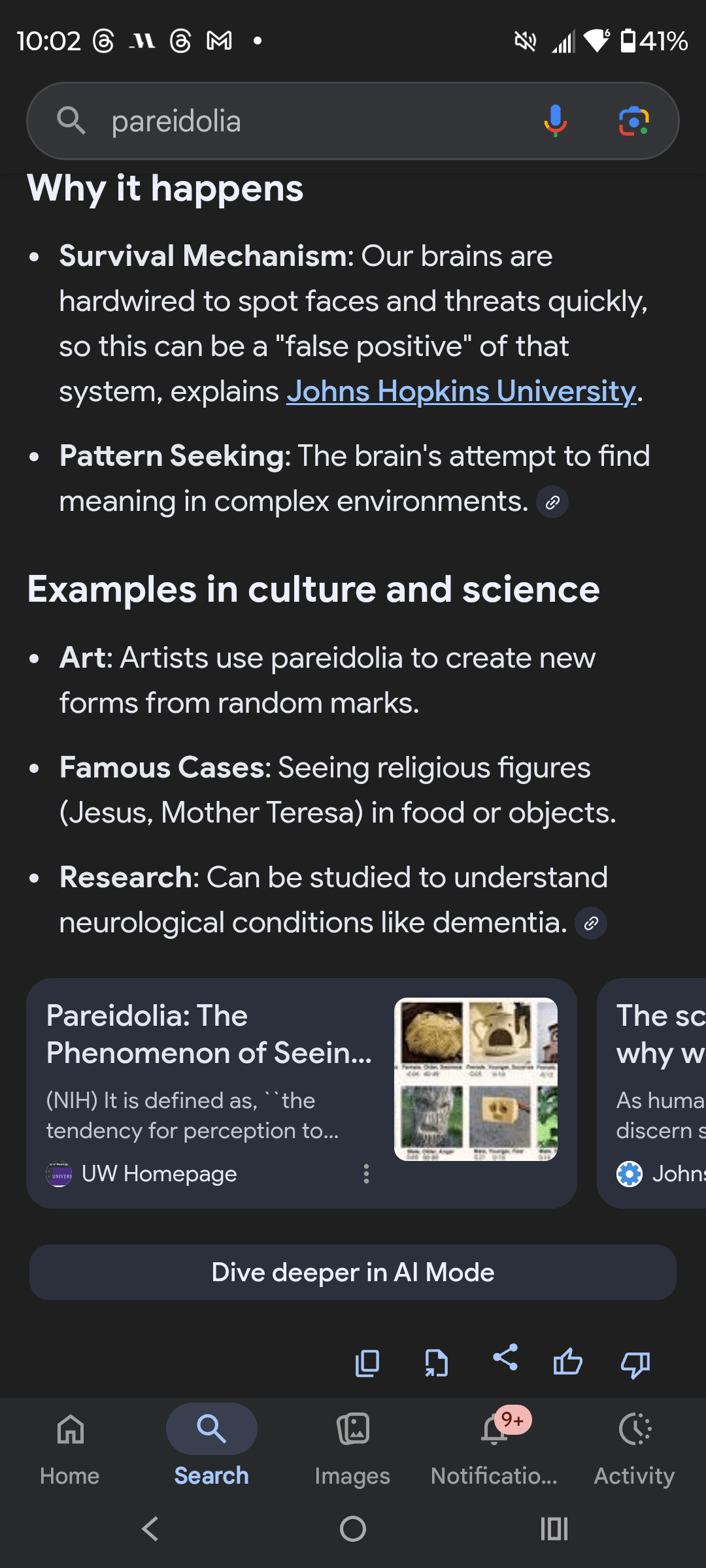 - Morgan Plantagenet: Ancestral Cryptology and Genetic Cartography News