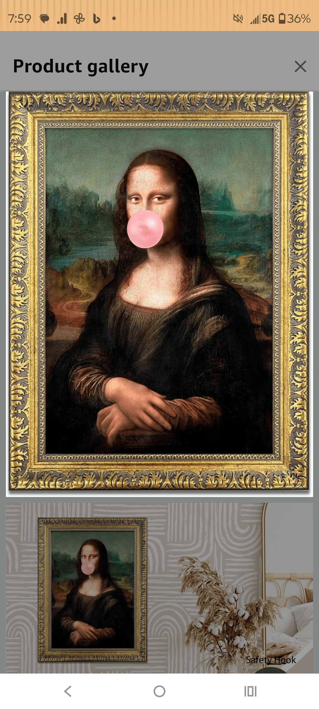 - Morgan Plantagenet: Ancestral Cryptology and Genetic Cartography News