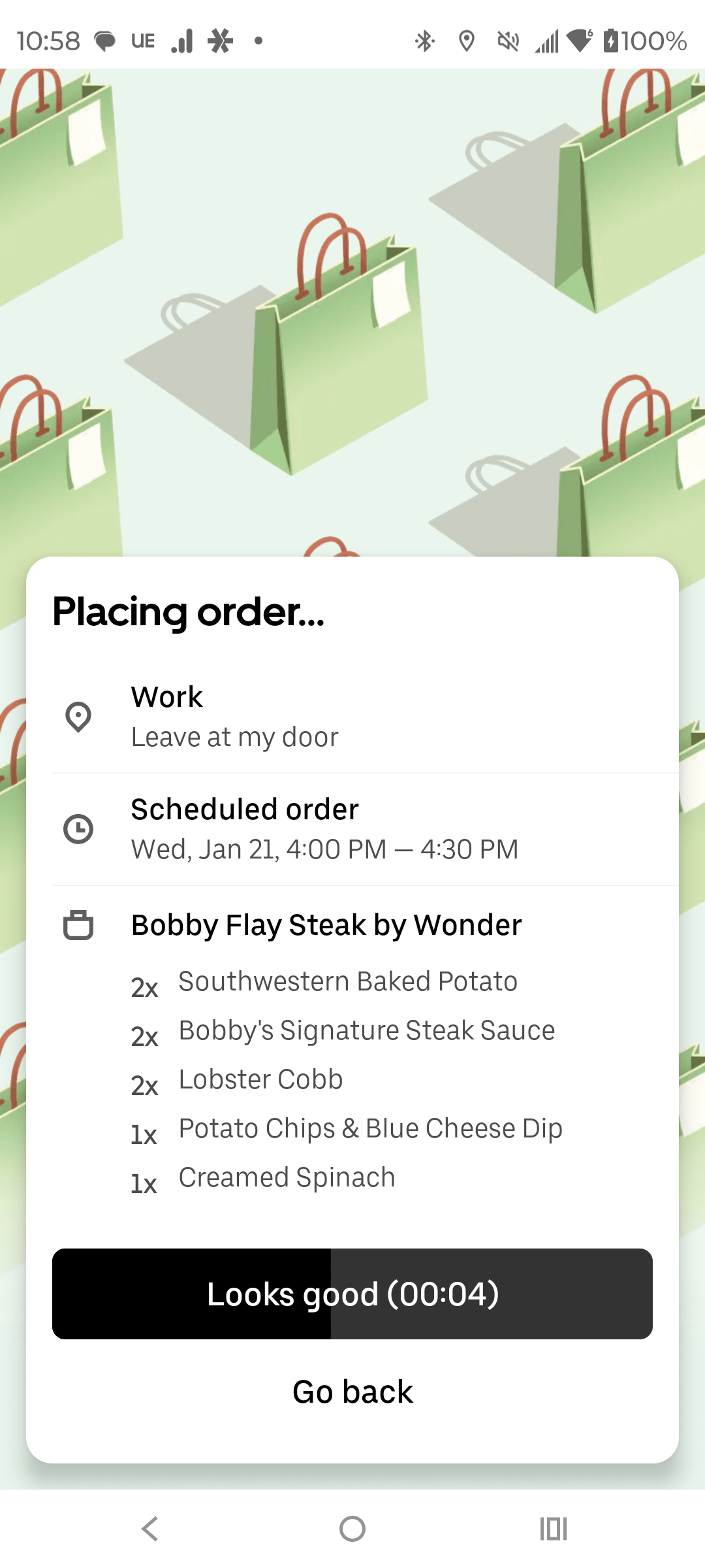 - Morgan Plantagenet: Ancestral Cryptology and Genetic Cartography News