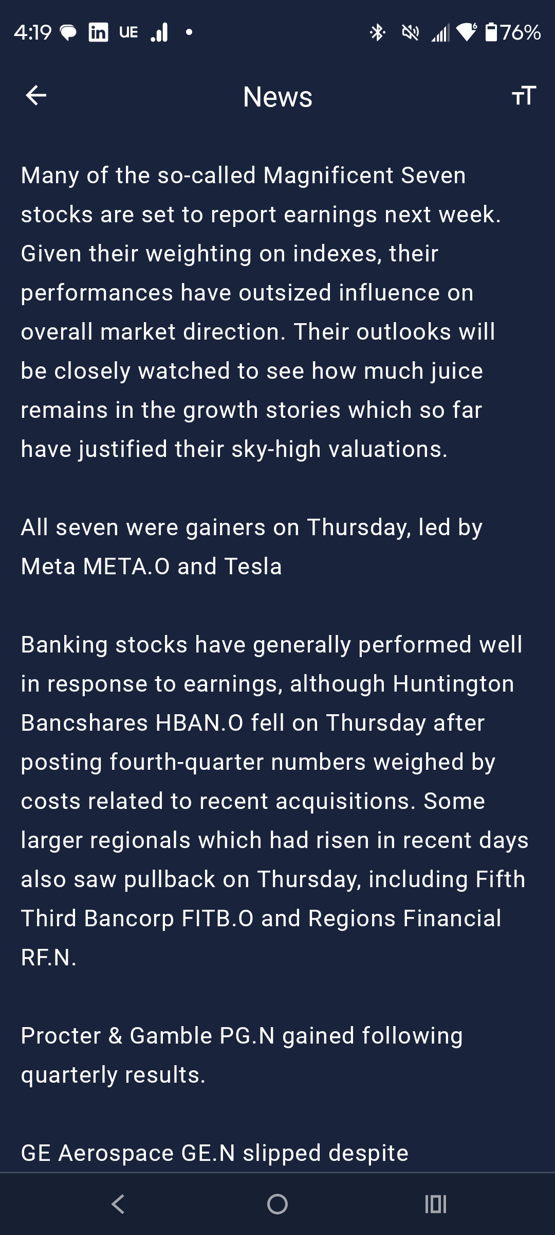 - Morgan Plantagenet: Ancestral Cryptology and Genetic Cartography News