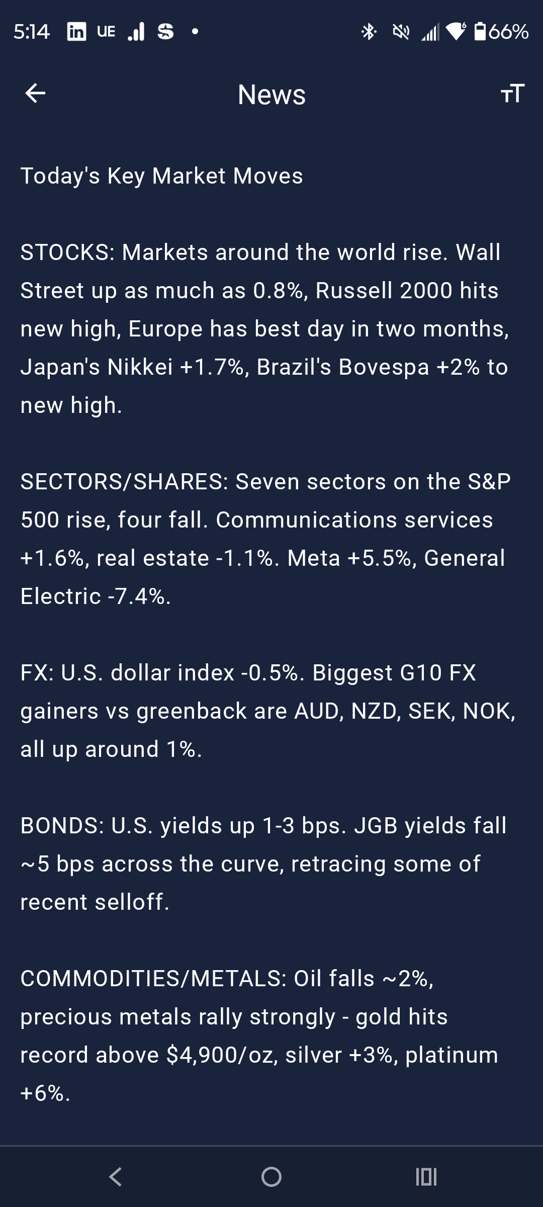 - Morgan Plantagenet: Ancestral Cryptology and Genetic Cartography News
