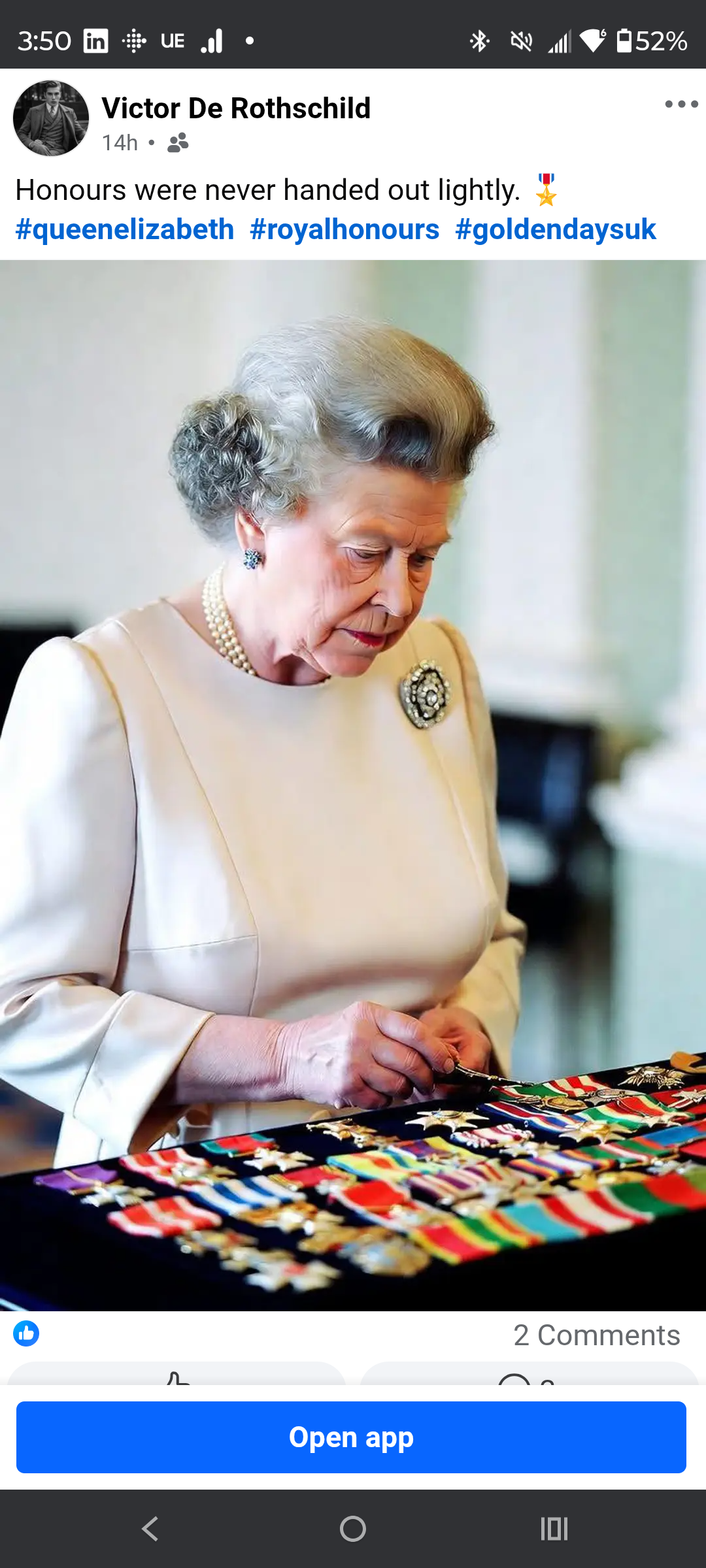 - Morgan Plantagenet: Ancestral Cryptology and Genetic Cartography News