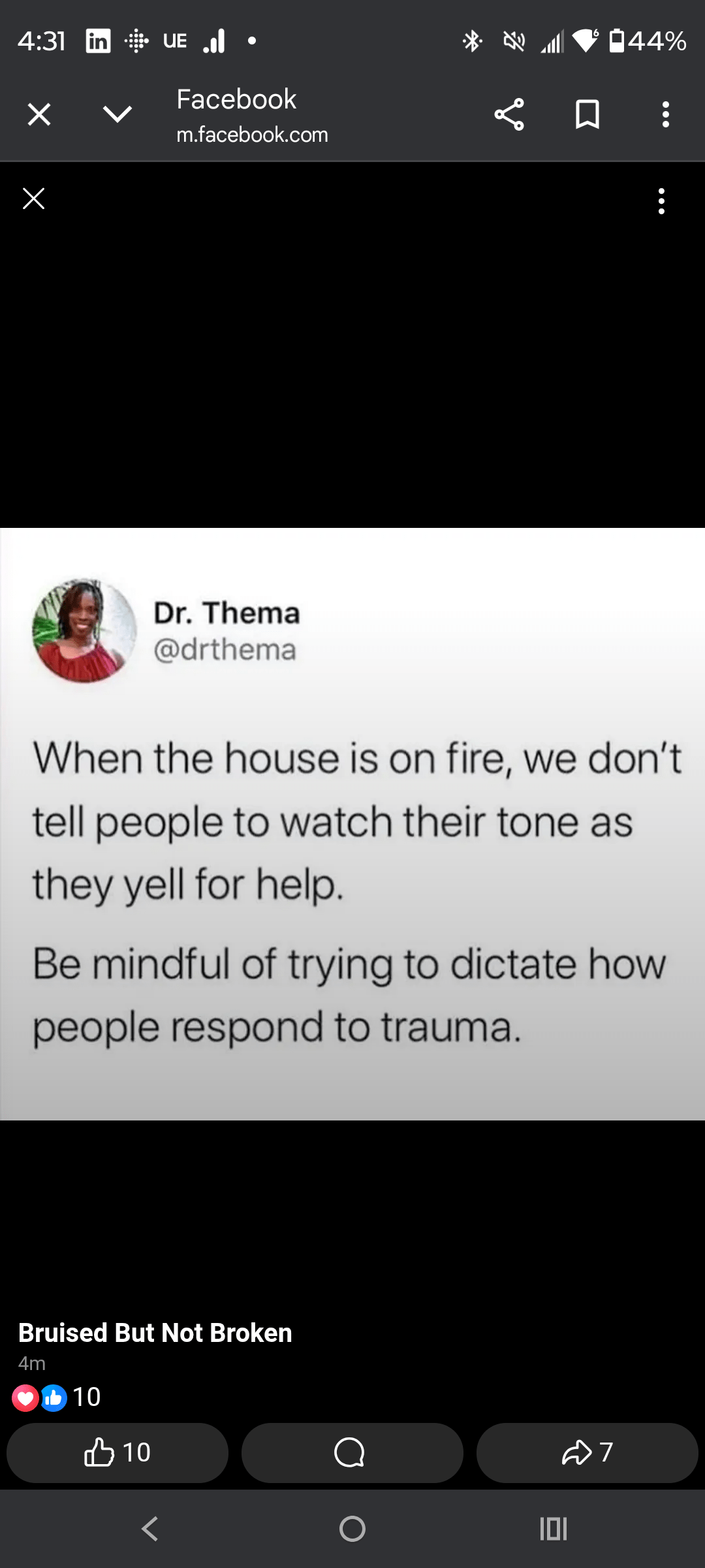 1000134374 - Morgan Plantagenet: Ancestral Cryptology and Genetic Cartography News 1000134374