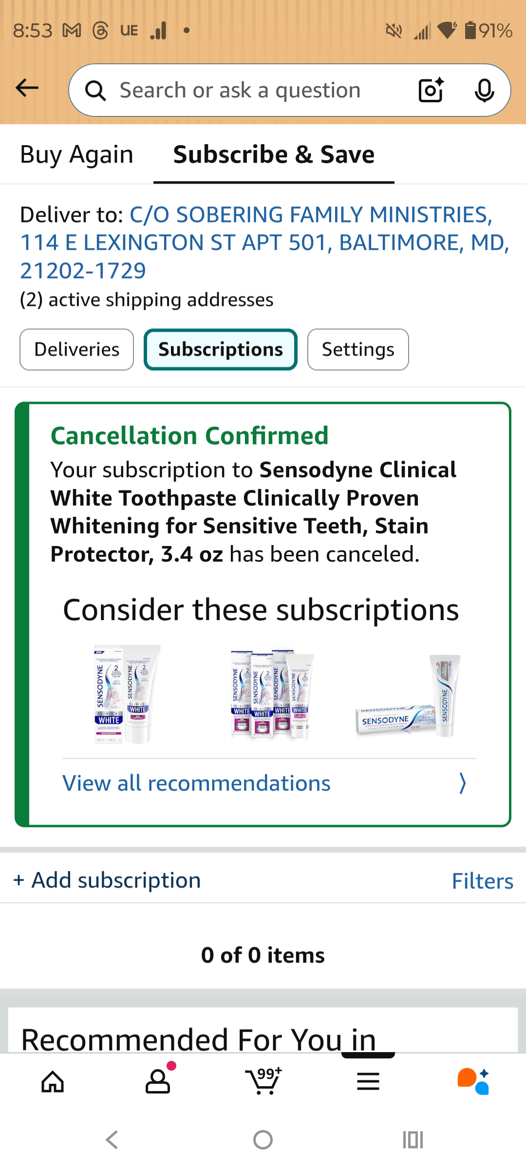 1000134402 - Morgan Plantagenet: Ancestral Cryptology and Genetic Cartography News 1000134402