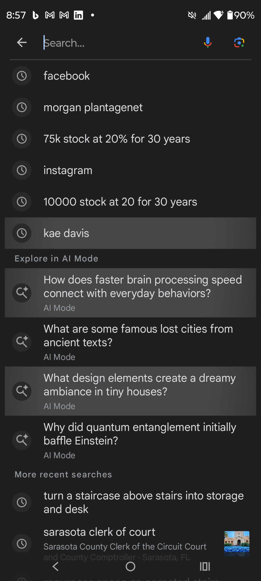 1000134406 - Morgan Plantagenet: Ancestral Cryptology and Genetic Cartography News 1000134406