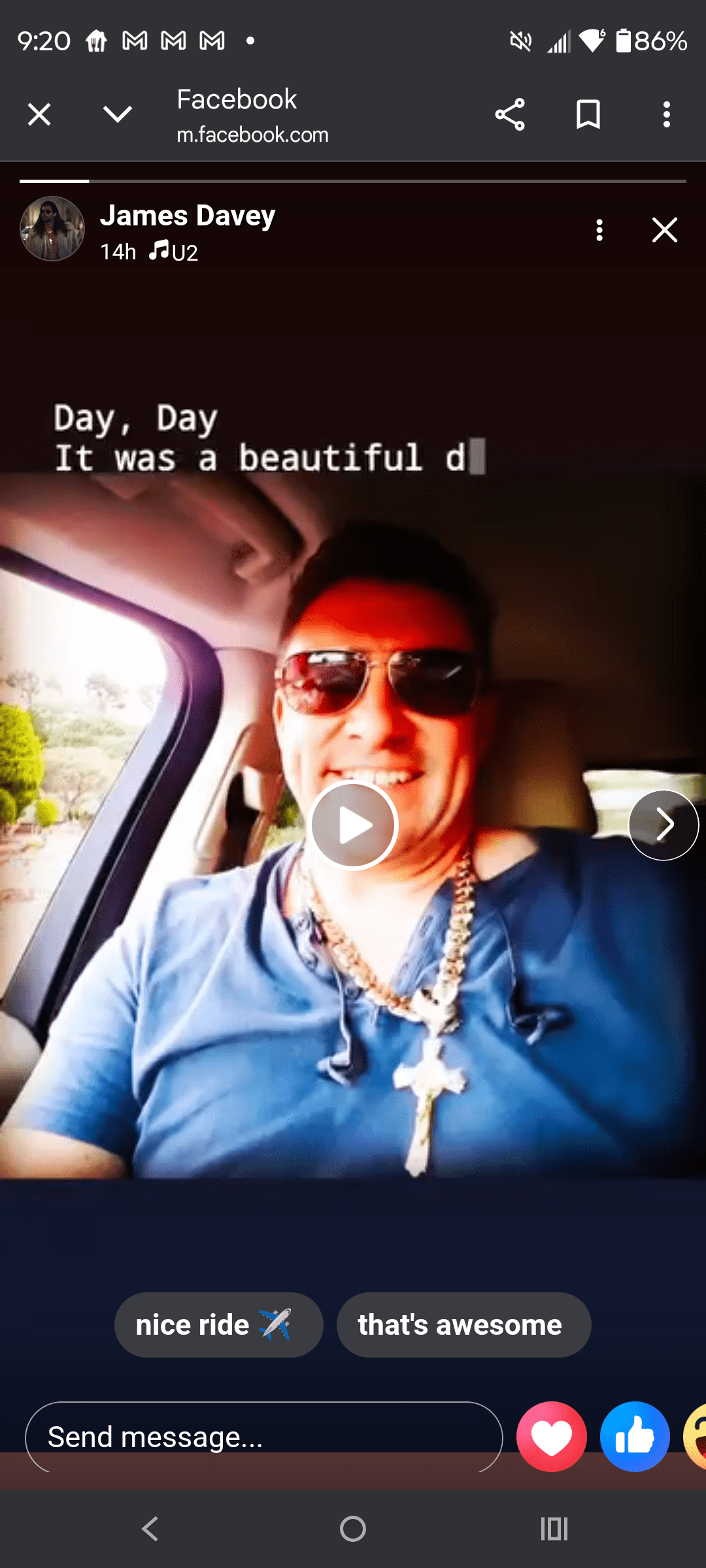 1000134409 - Morgan Plantagenet: Ancestral Cryptology and Genetic Cartography News 1000134409