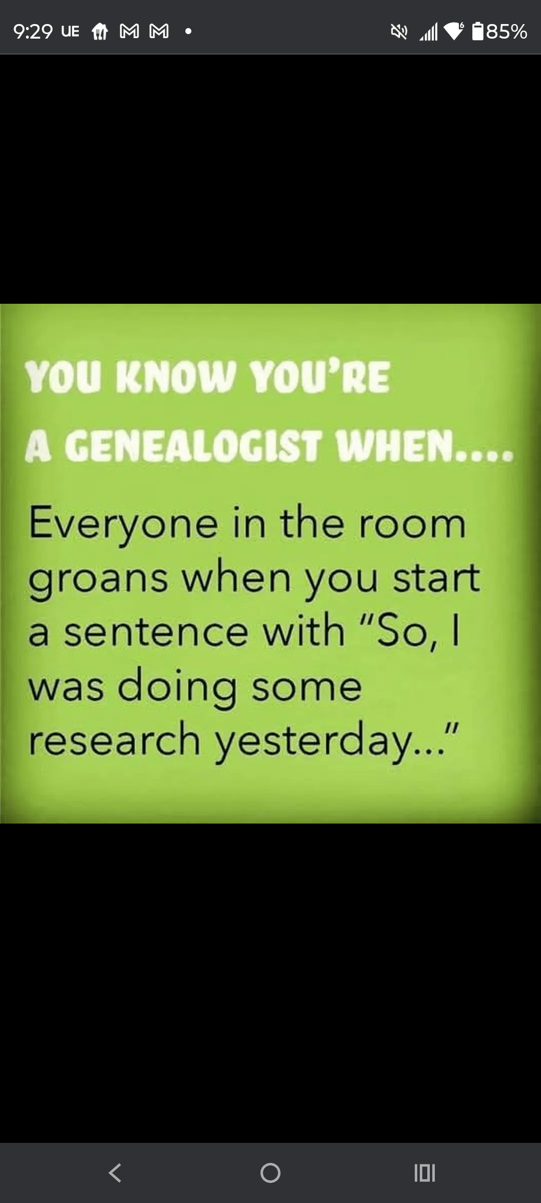 1000134411 - Morgan Plantagenet: Ancestral Cryptology and Genetic Cartography News 1000134411