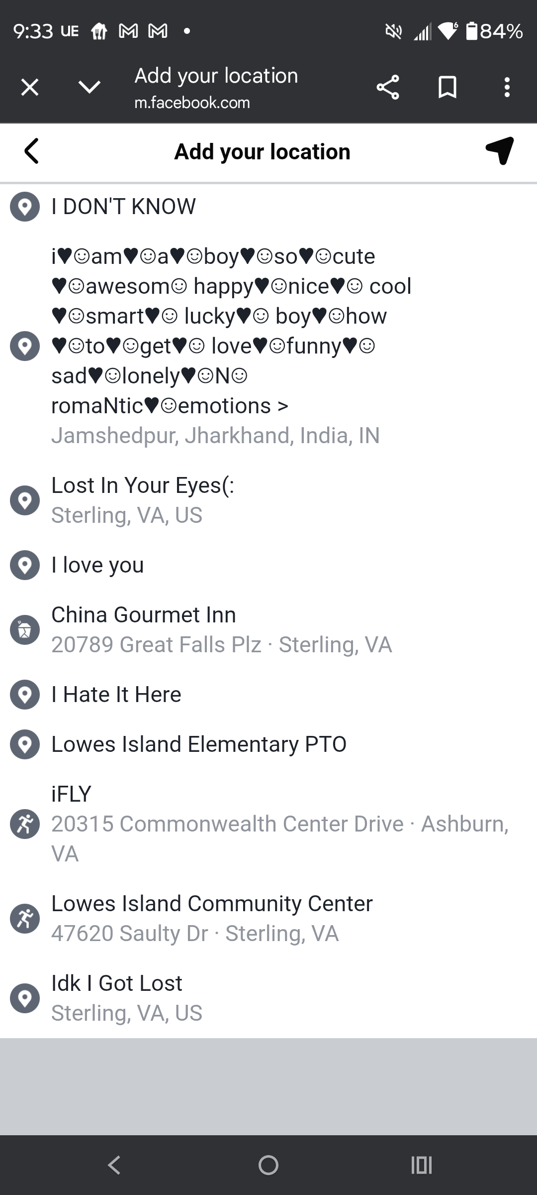 1000134412 - Morgan Plantagenet: Ancestral Cryptology and Genetic Cartography News 1000134412