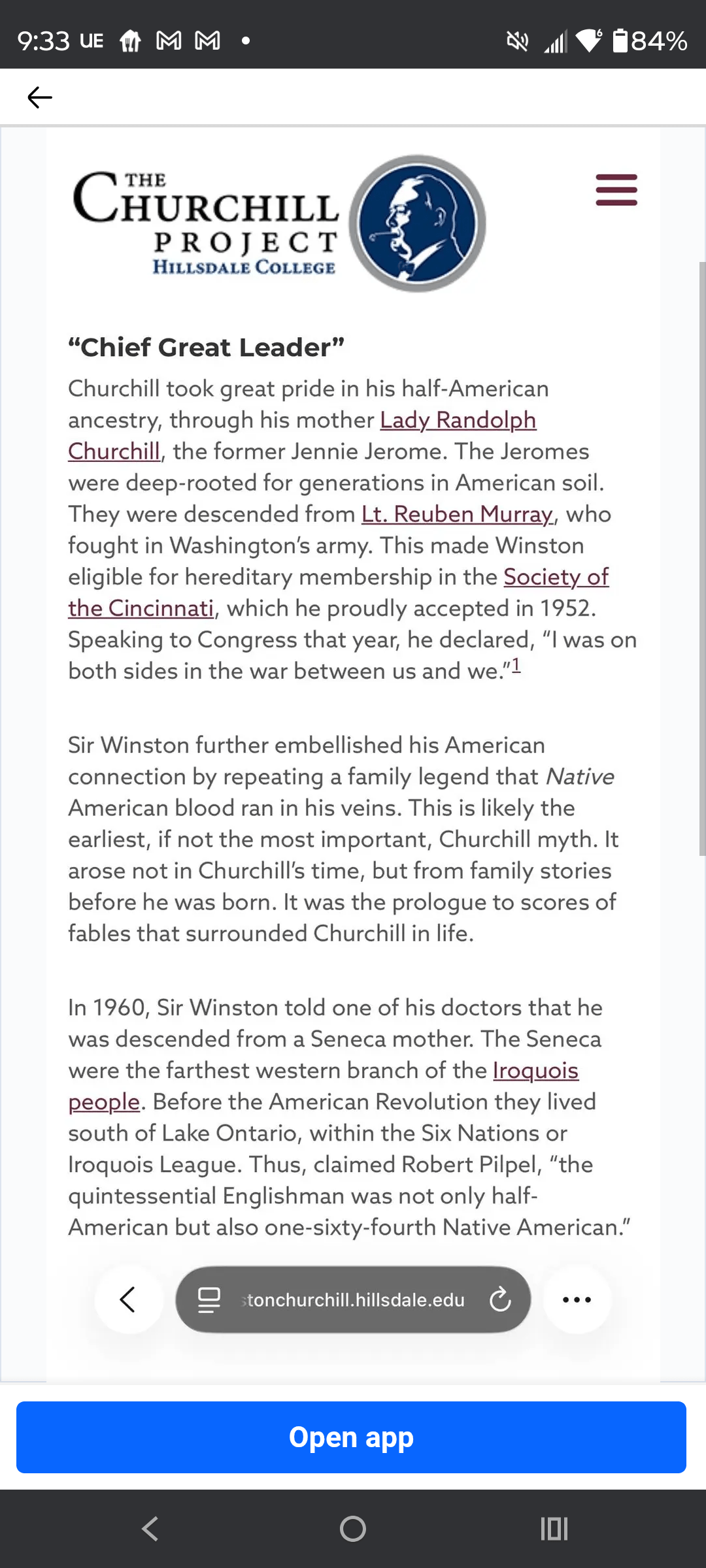 1000134414 - Morgan Plantagenet: Ancestral Cryptology and Genetic Cartography News 1000134414