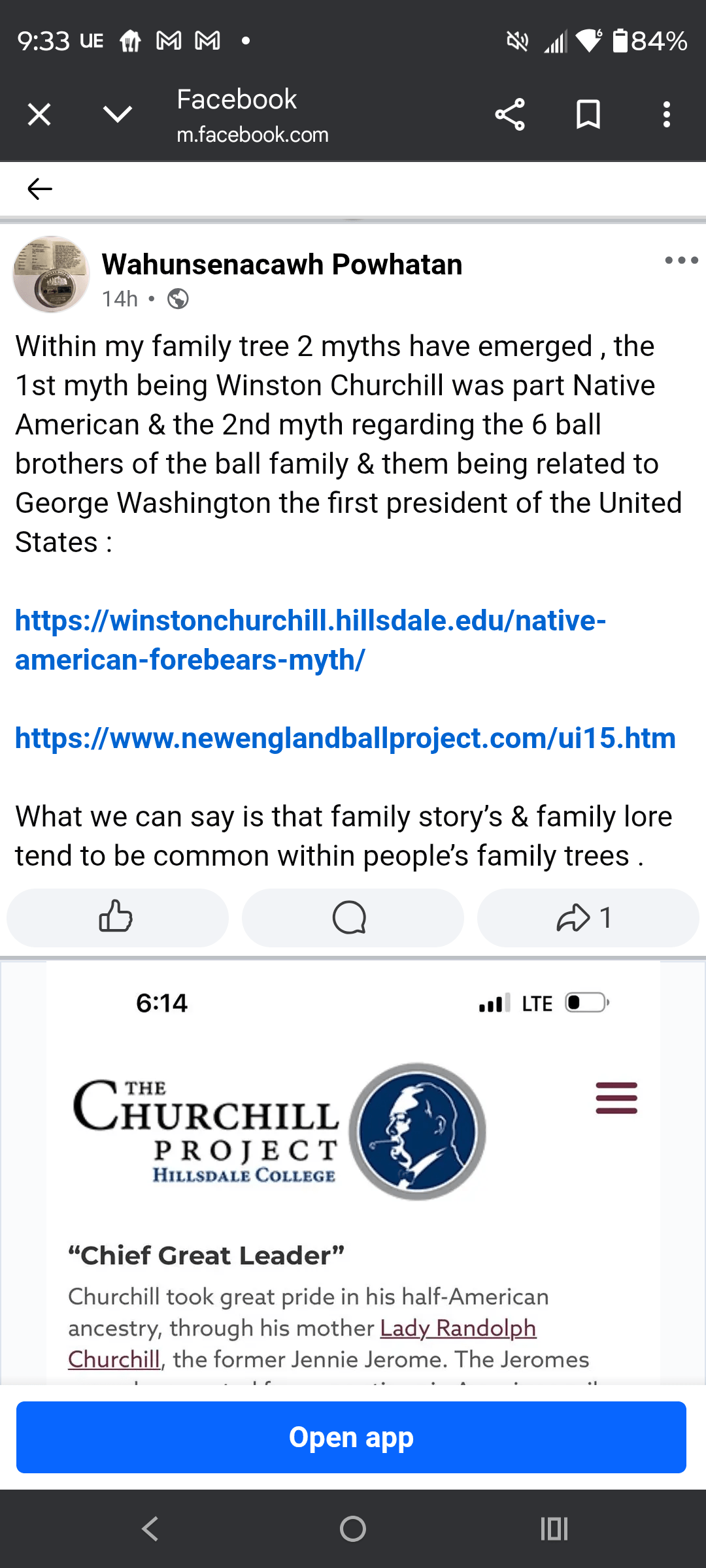 1000134415 - Morgan Plantagenet: Ancestral Cryptology and Genetic Cartography News 1000134415