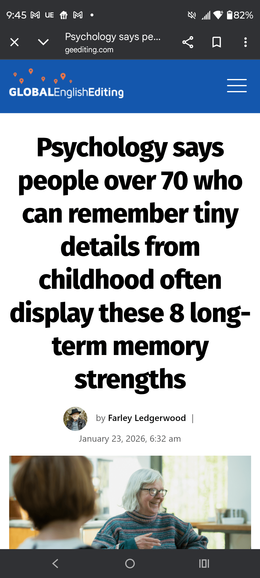 1000134422 - Morgan Plantagenet: Ancestral Cryptology and Genetic Cartography News 1000134422